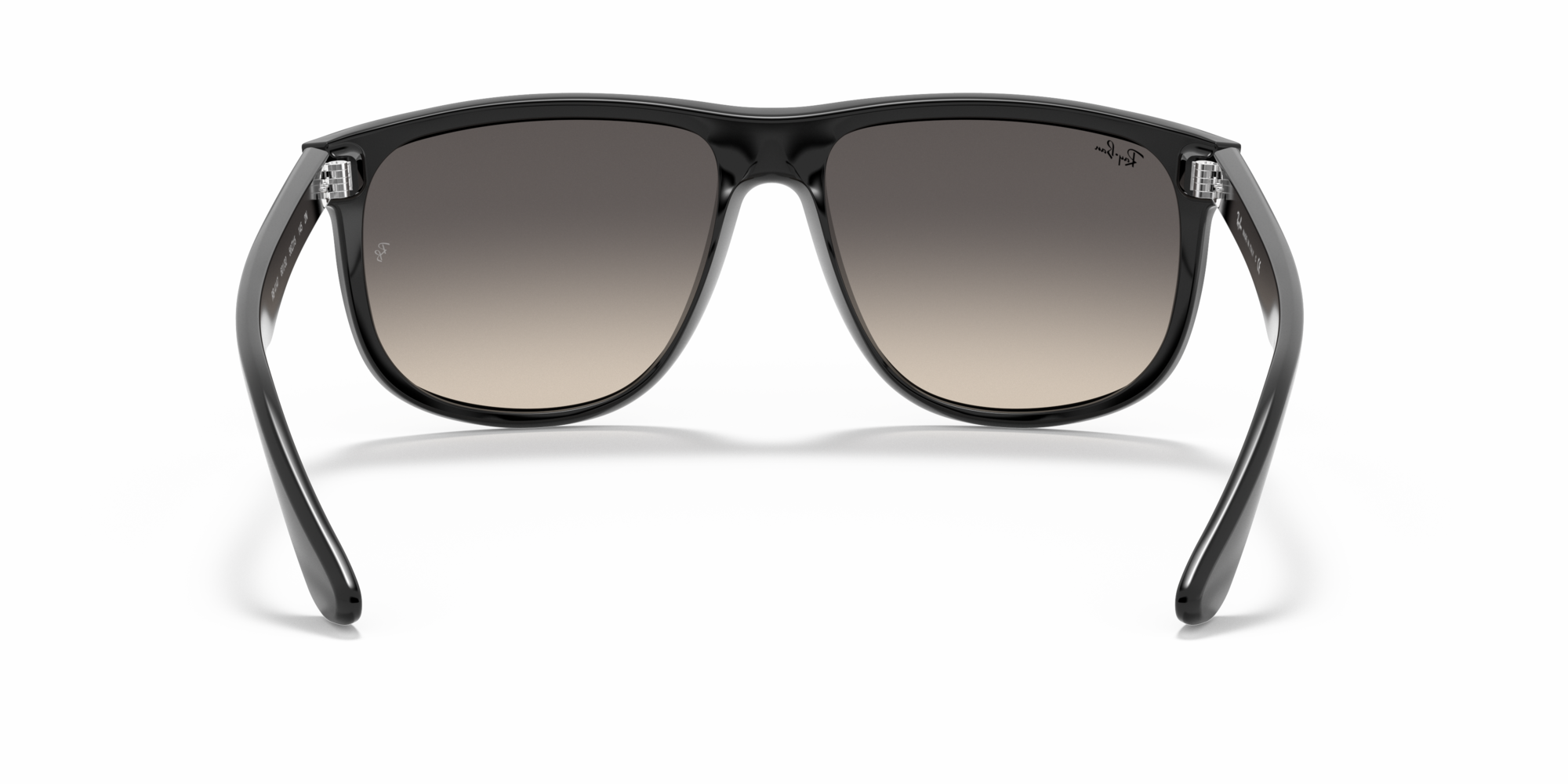 RB4147 BOYFRIEND 601/32 Occhiali da sole Ray - Ban 5
