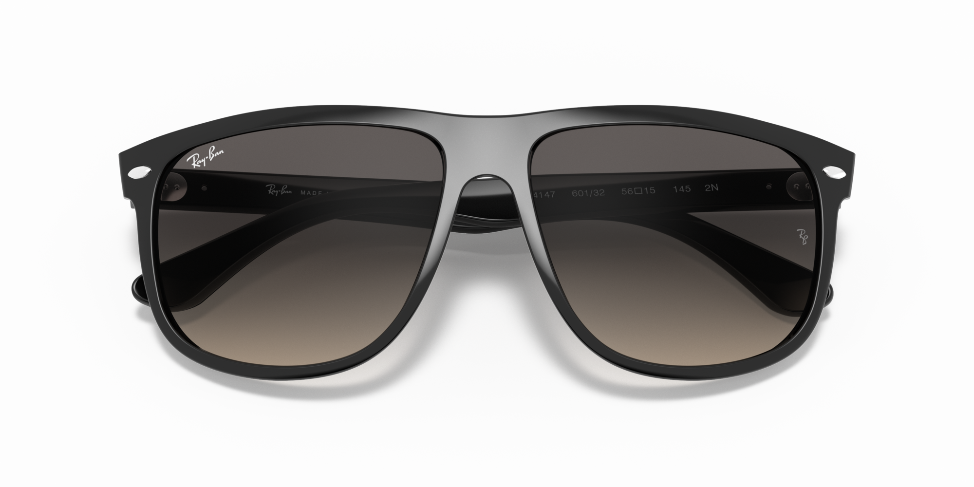 RB4147 BOYFRIEND 601/32 Occhiali da sole Ray - Ban 2