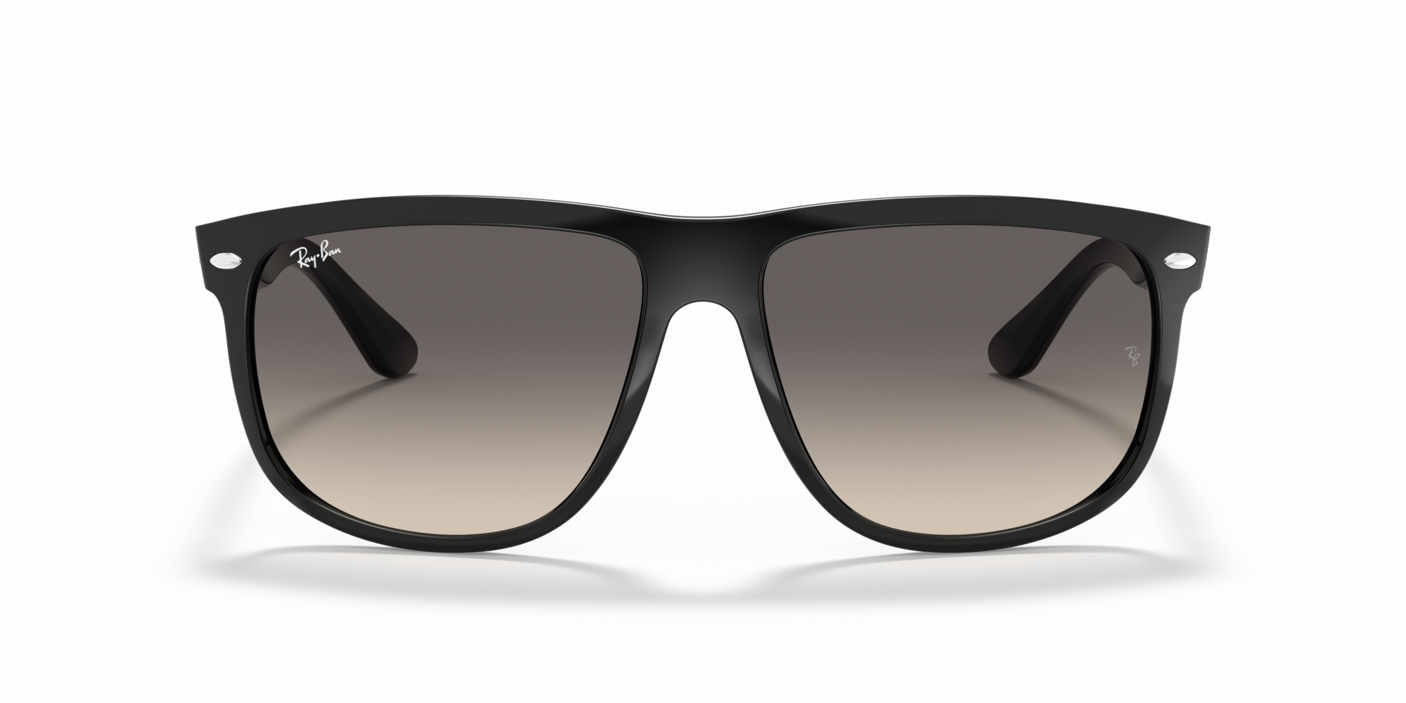 RB4147 BOYFRIEND 601/32 Occhiali da sole Ray - Ban 3