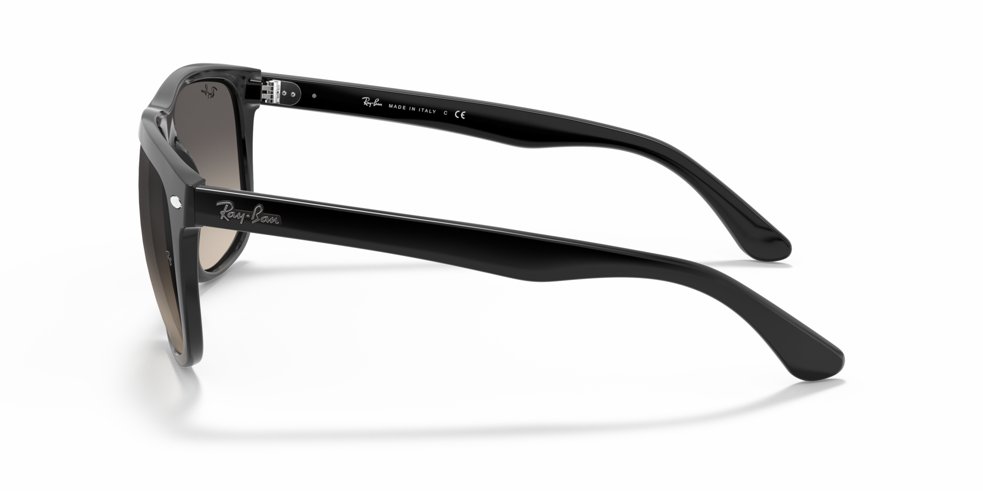 RB4147 BOYFRIEND 601/32 Occhiali da sole Ray - Ban 4