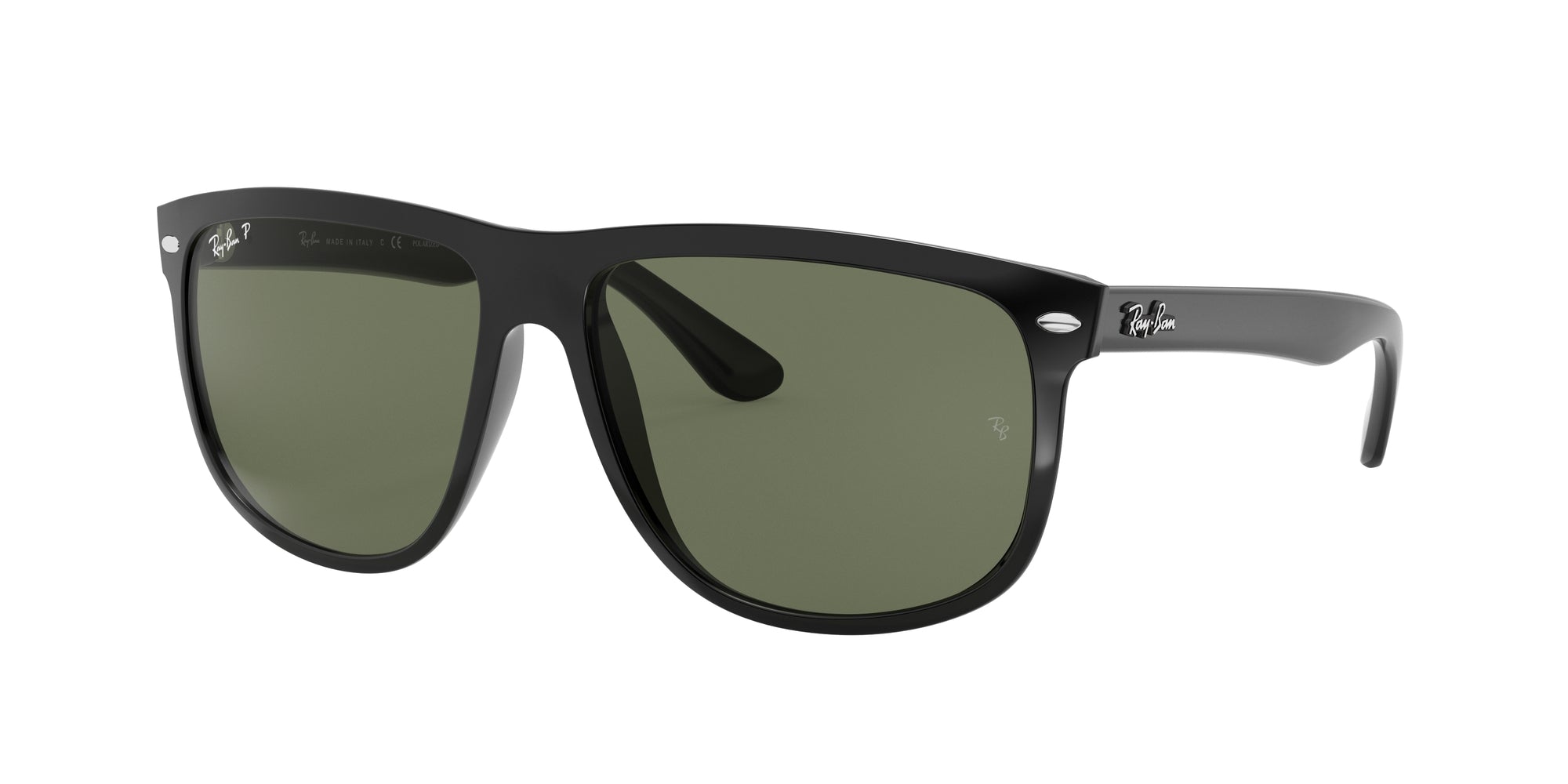 RB4147 BOYFRIEND 601/58 Occhiali da sole Ray - Ban 1