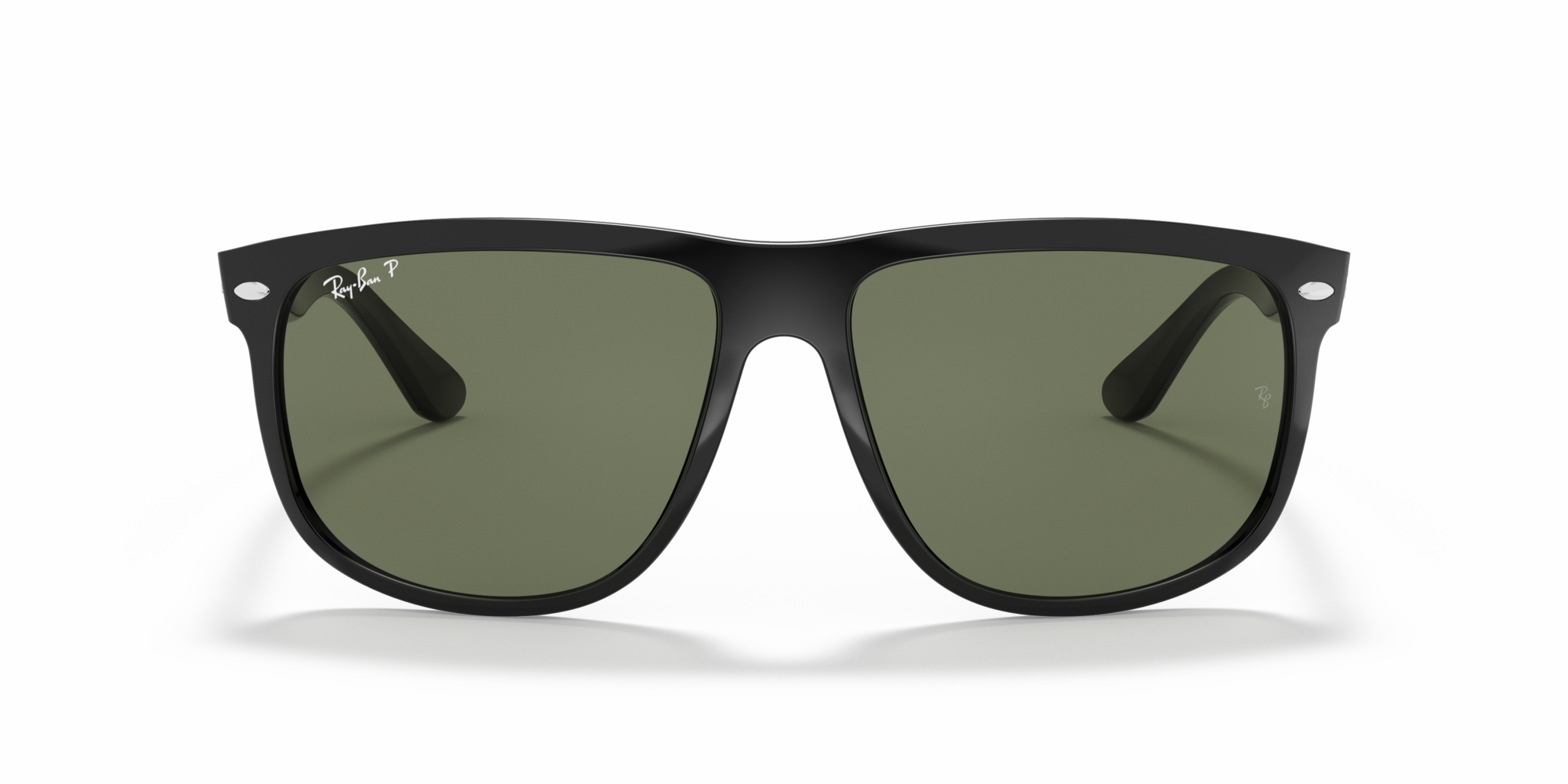 RB4147 BOYFRIEND 601/58 Occhiali da sole Ray - Ban 3