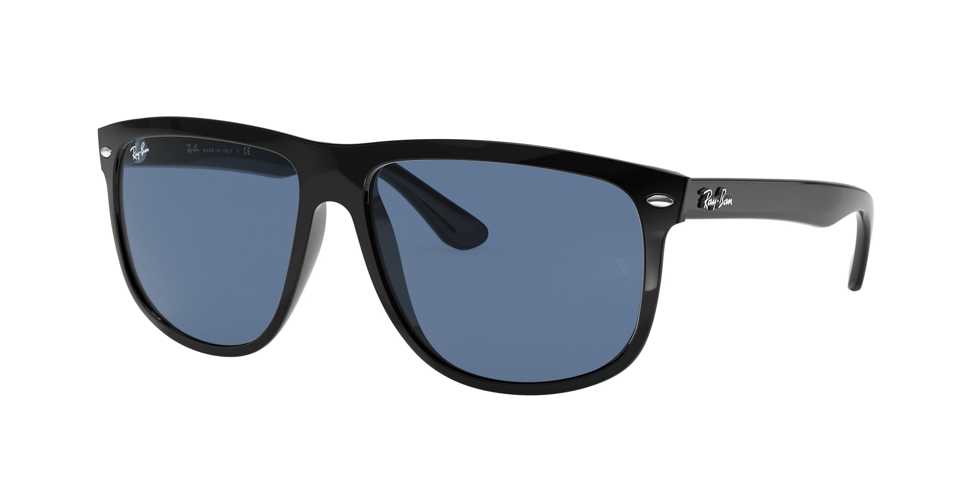 RB4147 BOYFRIEND 601/80 Occhiali da sole Ray - Ban 1