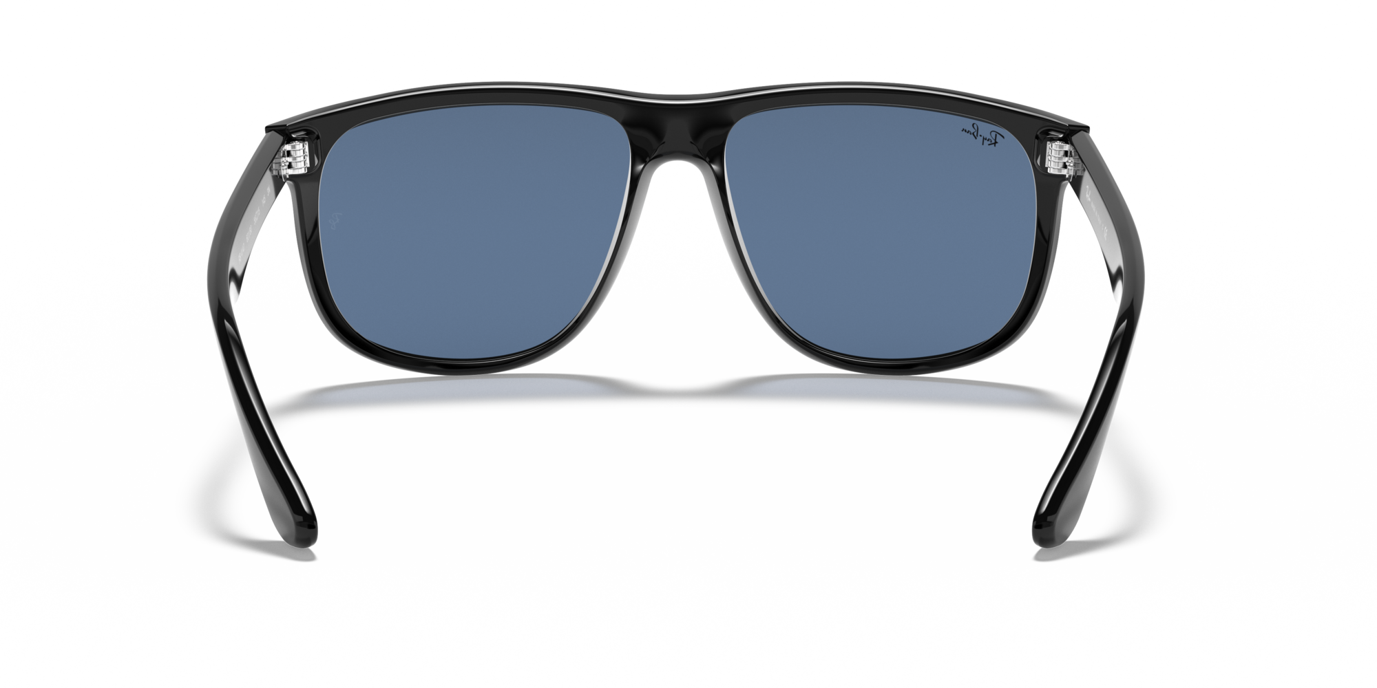 RB4147 BOYFRIEND 601/80 Occhiali da sole Ray - Ban 5