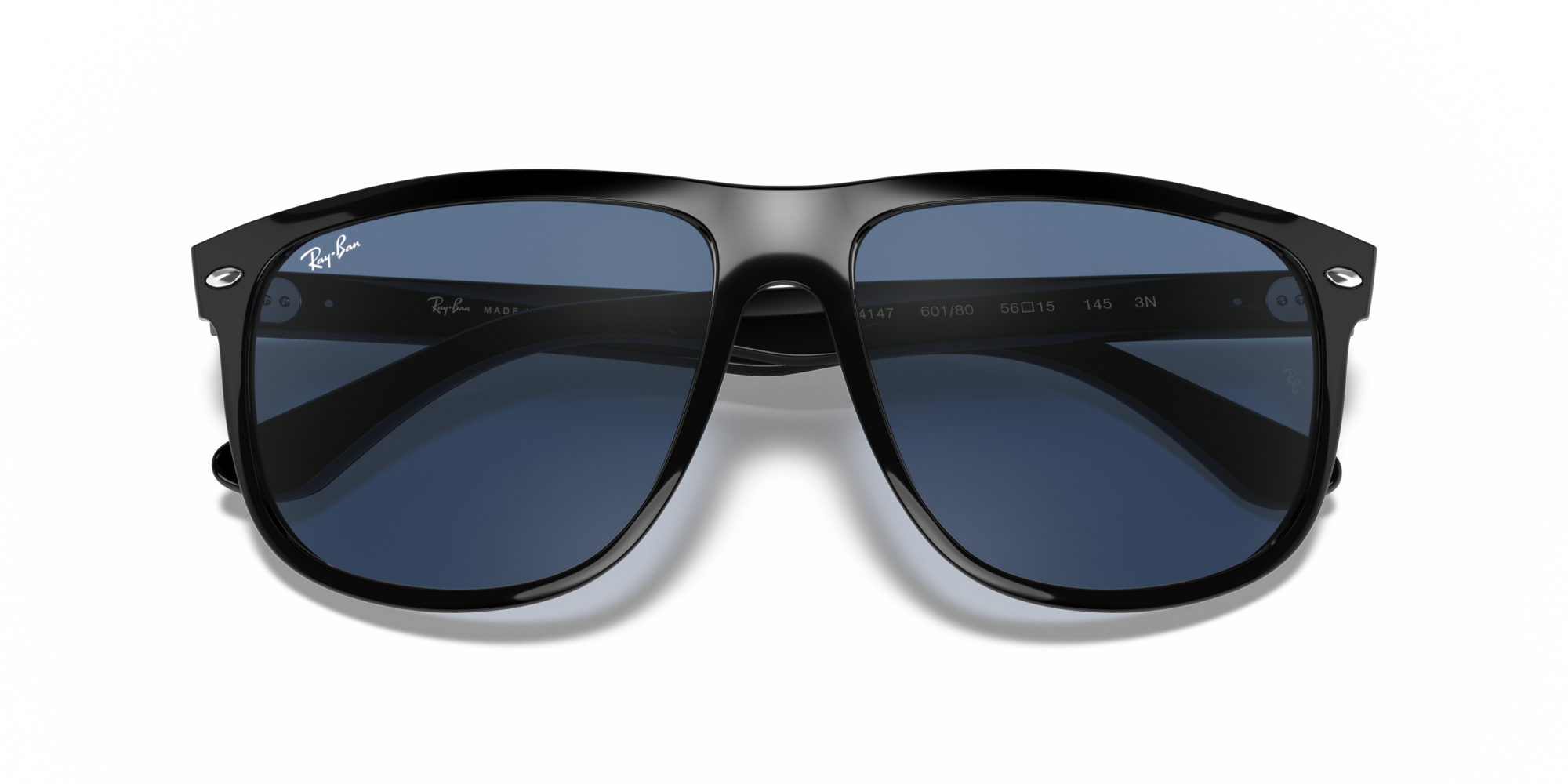 RB4147 BOYFRIEND 601/80 Occhiali da sole Ray - Ban 2