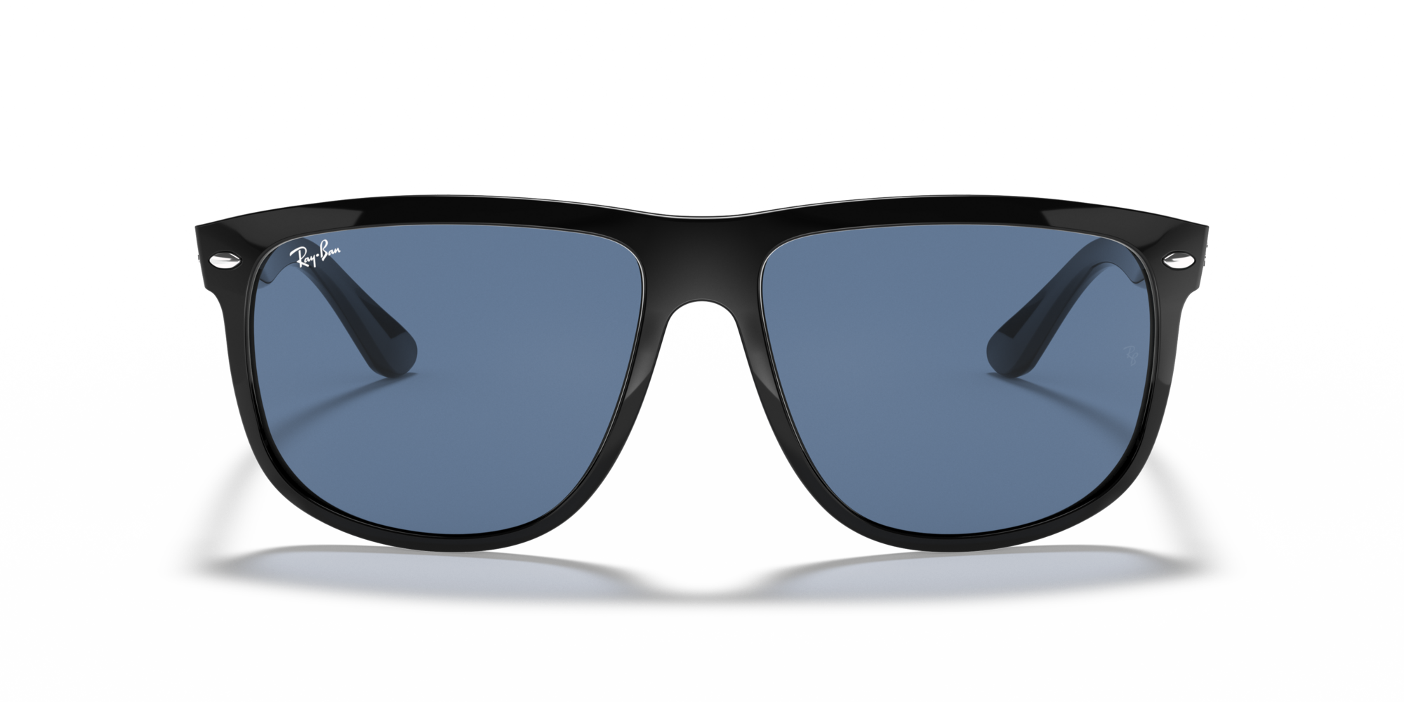 RB4147 BOYFRIEND 601/80 Occhiali da sole Ray - Ban 3