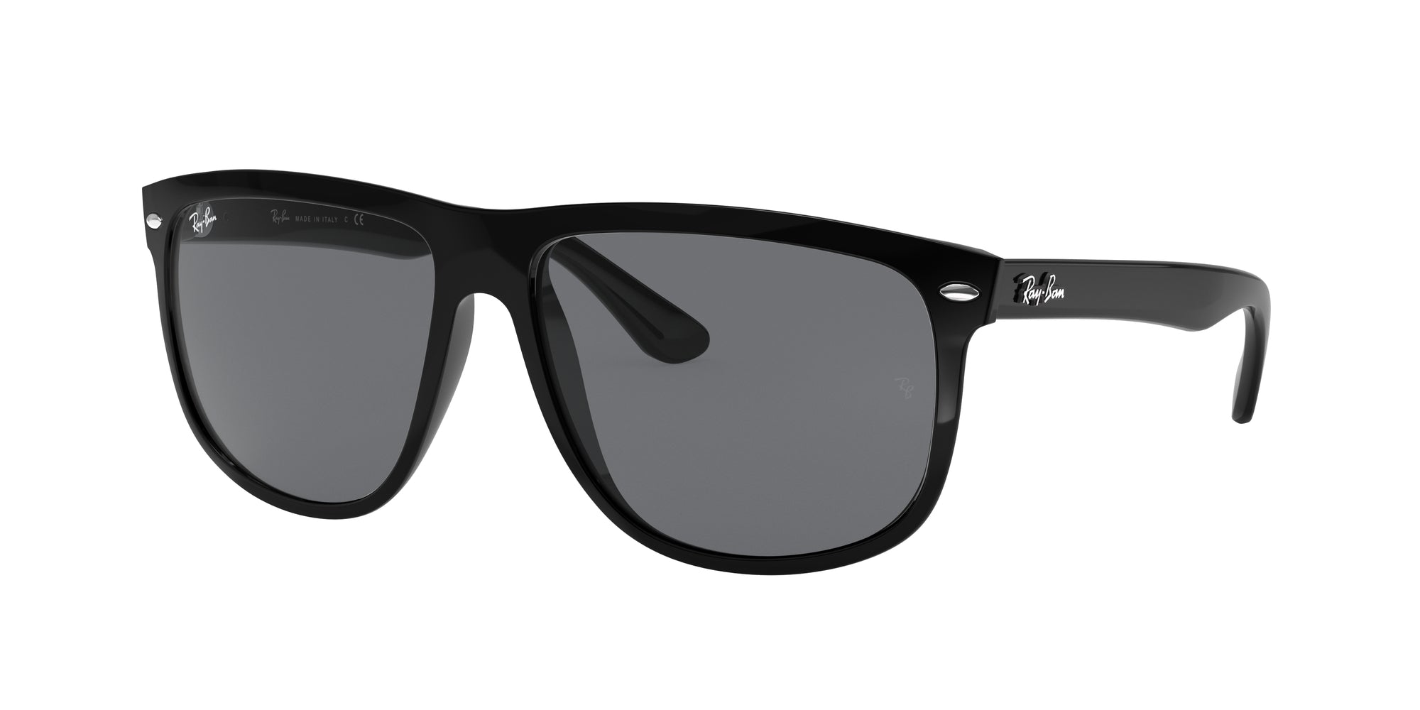 RB4147 BOYFRIEND 601/87 Occhiali da sole Ray - Ban 1
