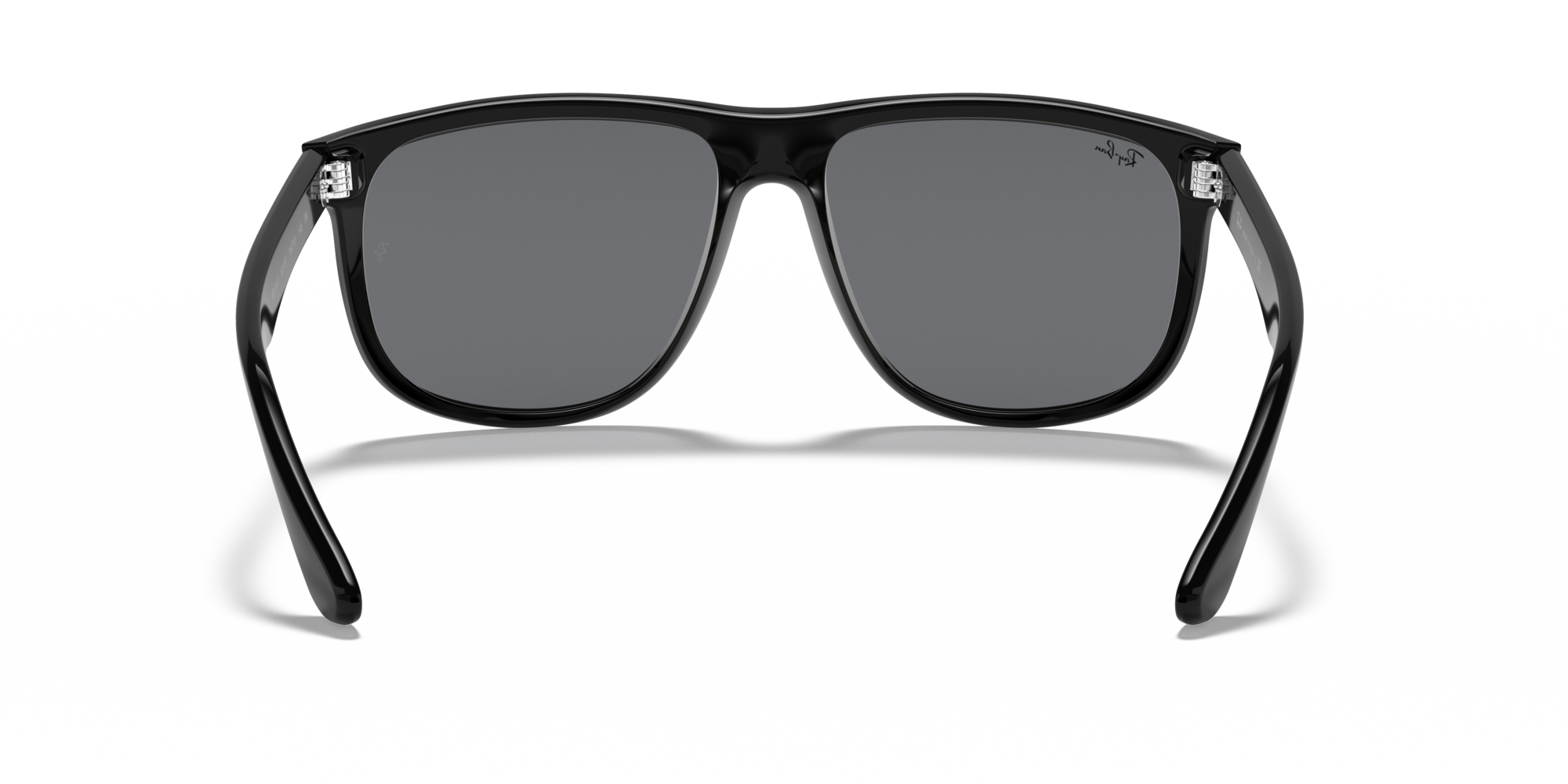 RB4147 BOYFRIEND 601/87 Occhiali da sole Ray - Ban 5