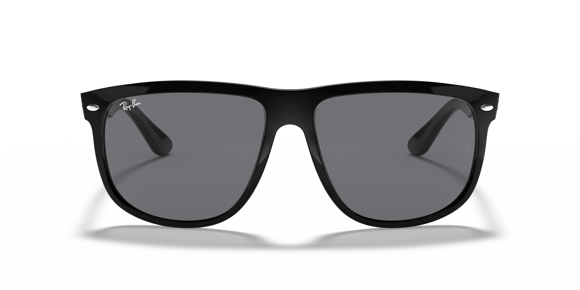 RB4147 BOYFRIEND 601/87 Occhiali da sole Ray - Ban 3