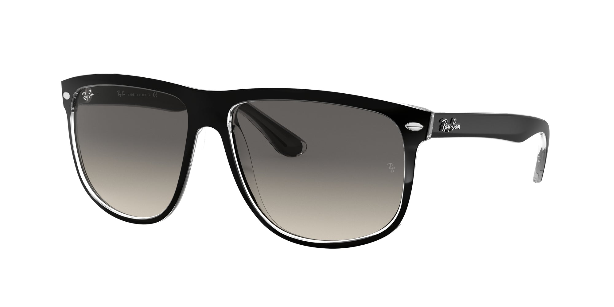 RB4147 BOYFRIEND 603971 Occhiali da sole Ray - Ban 1