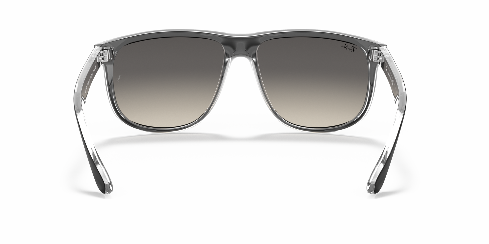 RB4147 BOYFRIEND 603971 Occhiali da sole Ray - Ban 5