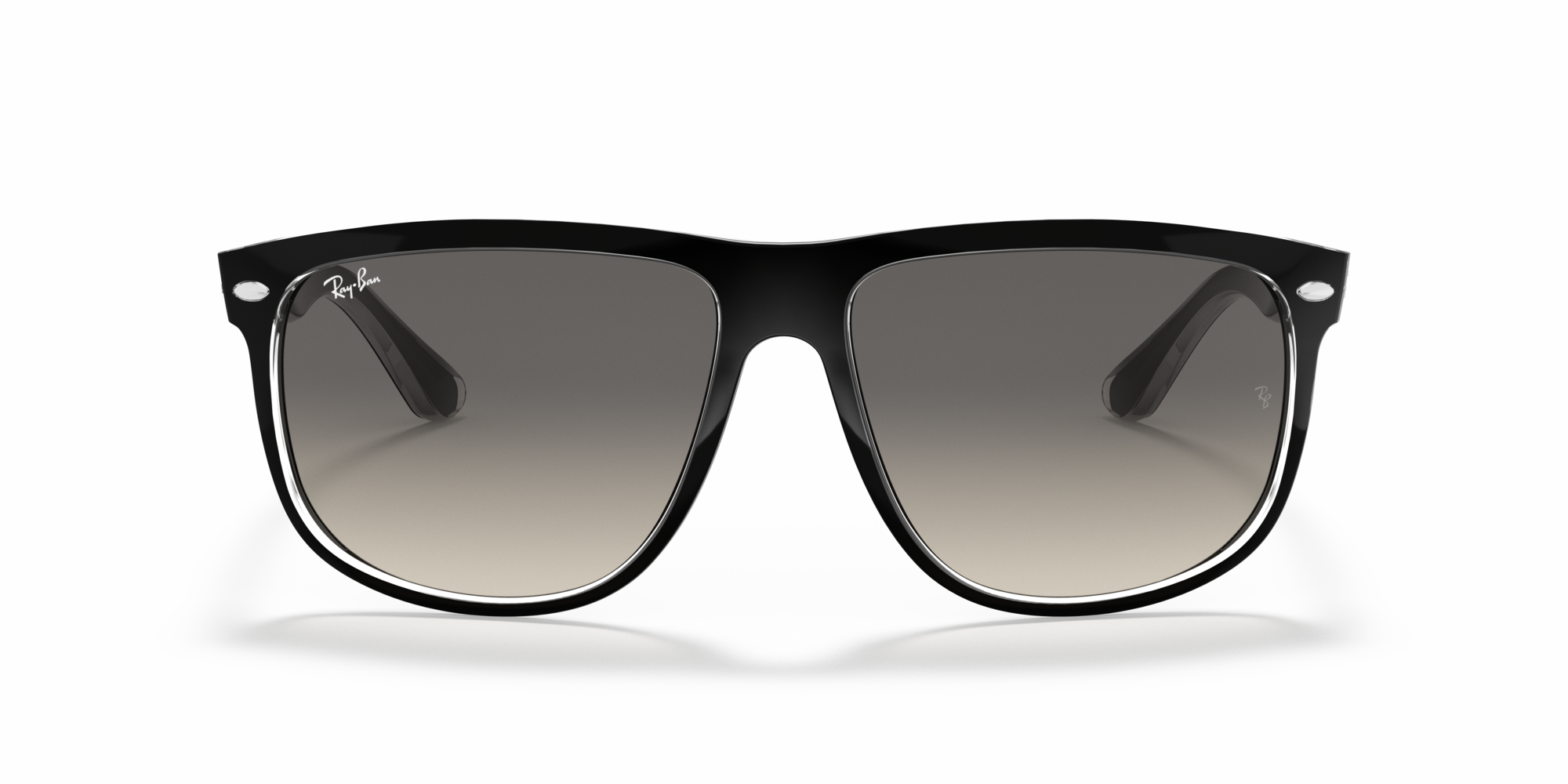 RB4147 BOYFRIEND 603971 Occhiali da sole Ray - Ban 3