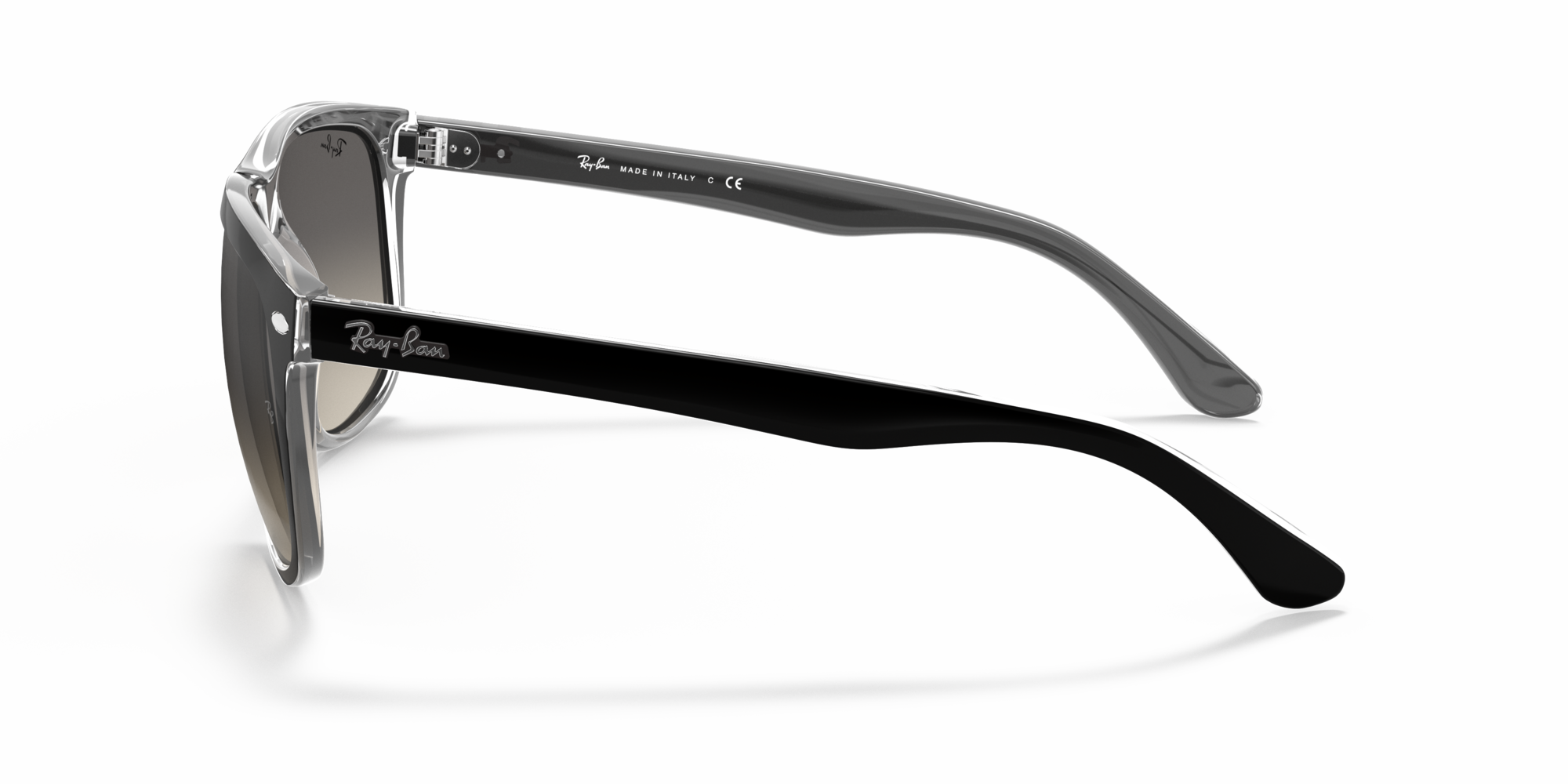 RB4147 BOYFRIEND 603971 Occhiali da sole Ray - Ban 4