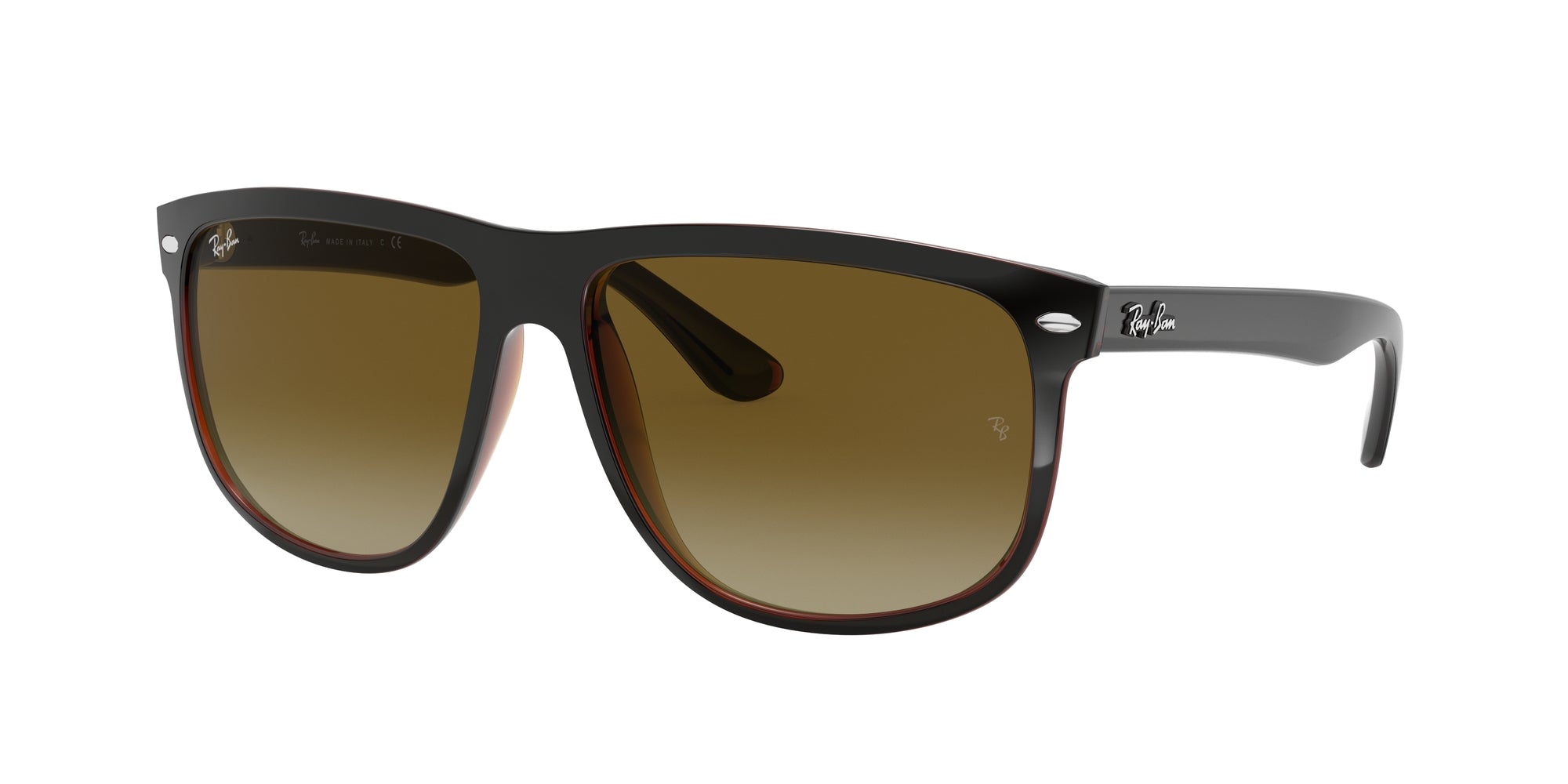 RB4147 BOYFRIEND 609585 Occhiali da sole Ray - Ban 1