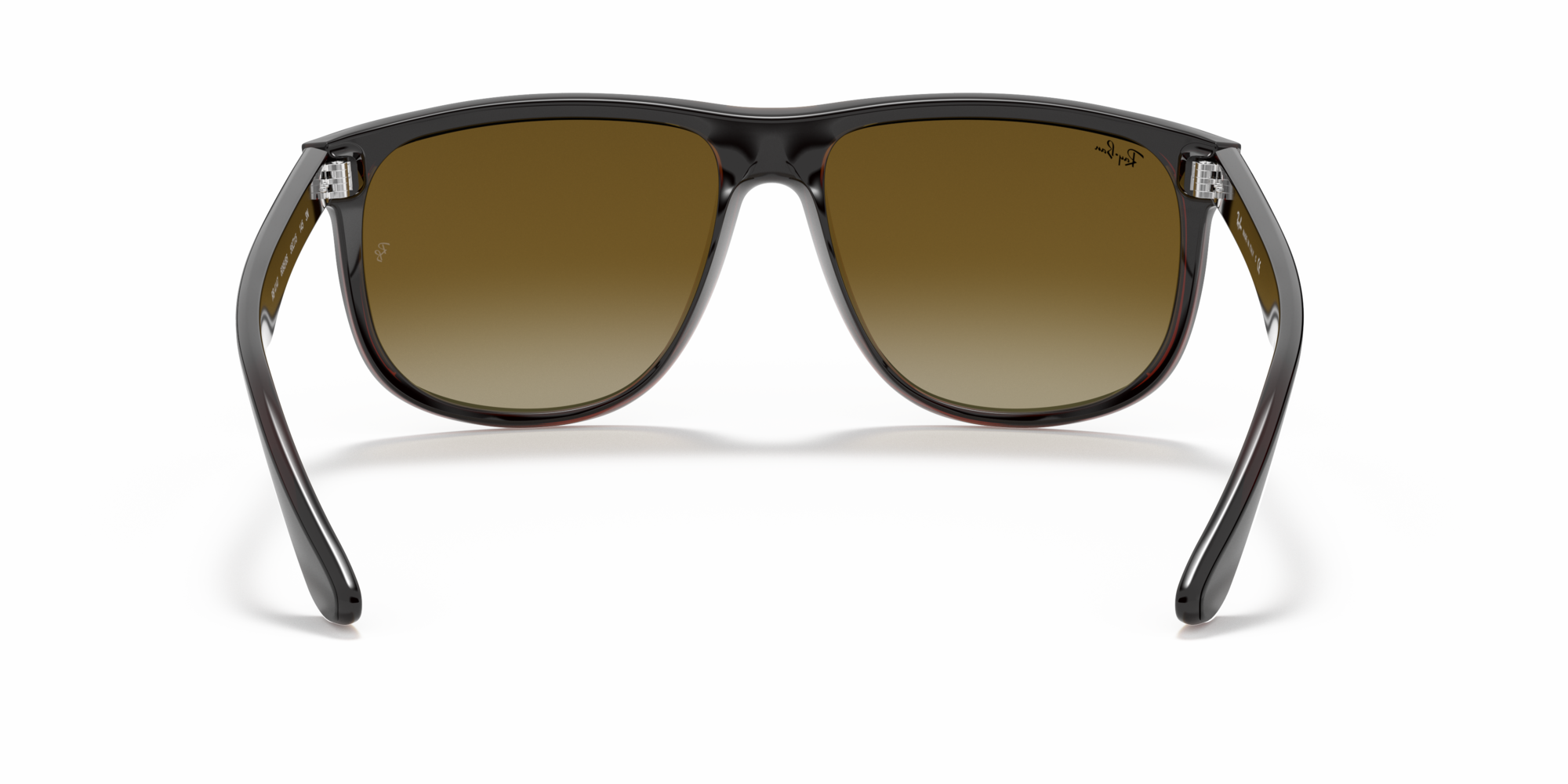 RB4147 BOYFRIEND 609585 Occhiali da sole Ray - Ban 5
