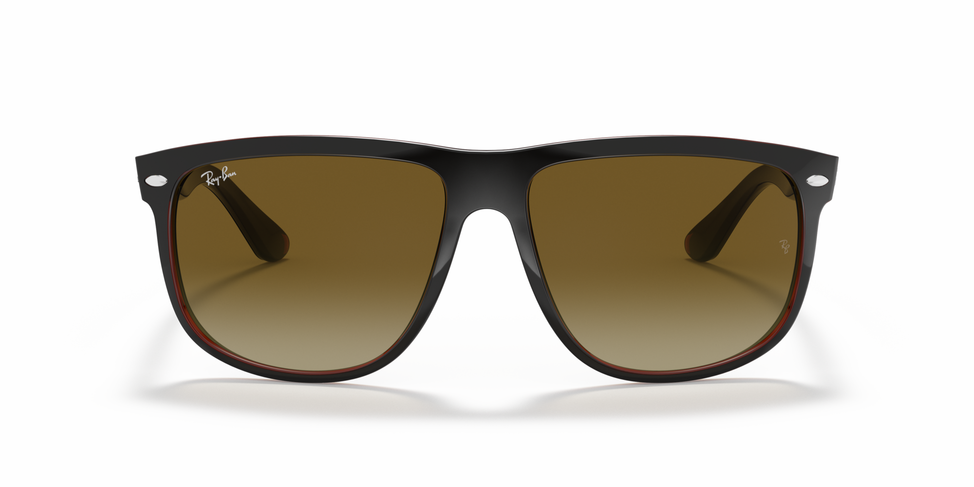 RB4147 BOYFRIEND 609585 Occhiali da sole Ray - Ban 3