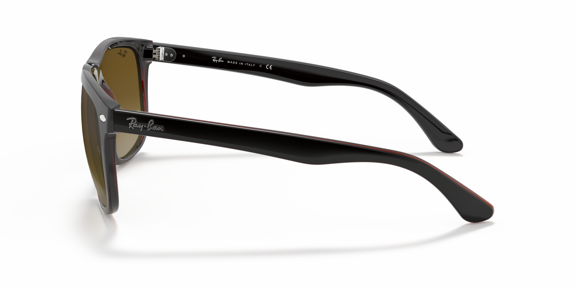 RB4147 BOYFRIEND 609585 Occhiali da sole Ray - Ban 4