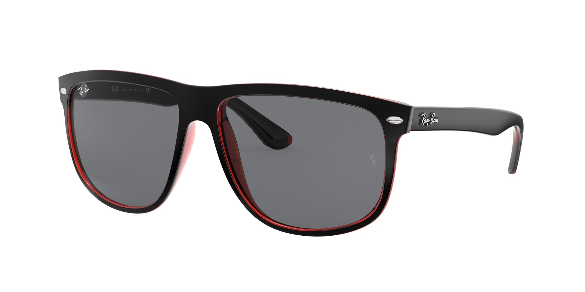 RB4147 BOYFRIEND 617187 Occhiali da sole Ray - Ban 1