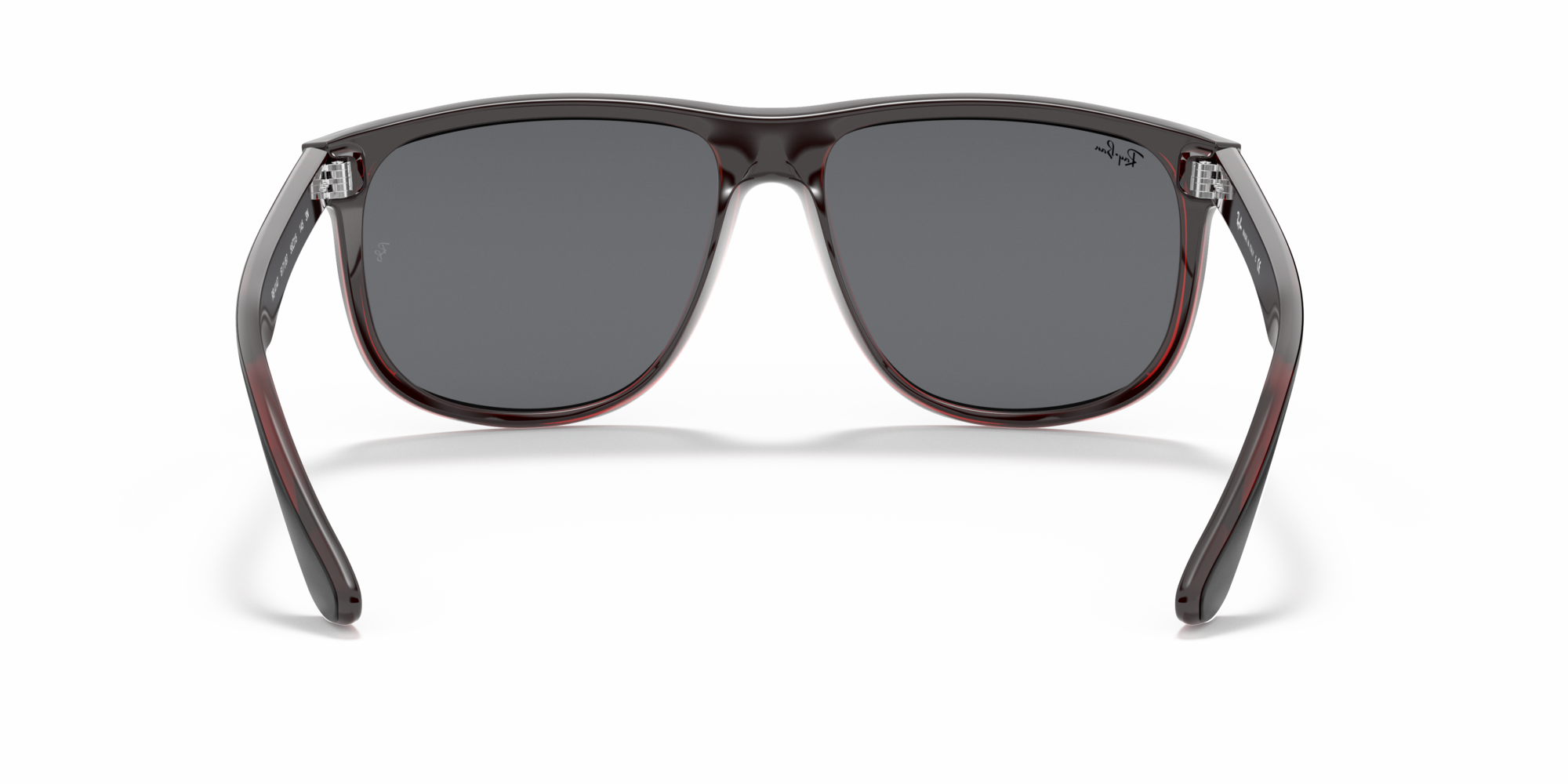 RB4147 BOYFRIEND 617187 Occhiali da sole Ray - Ban 5