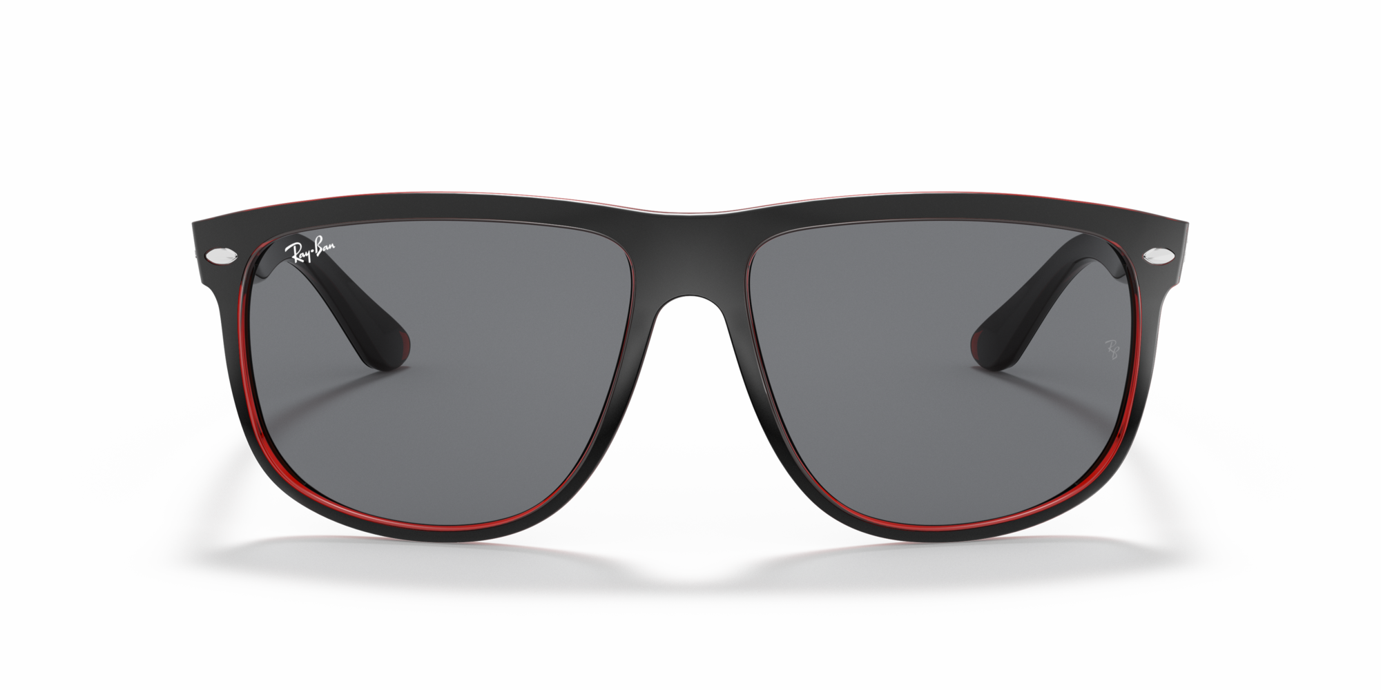 RB4147 BOYFRIEND 617187 Occhiali da sole Ray - Ban 3