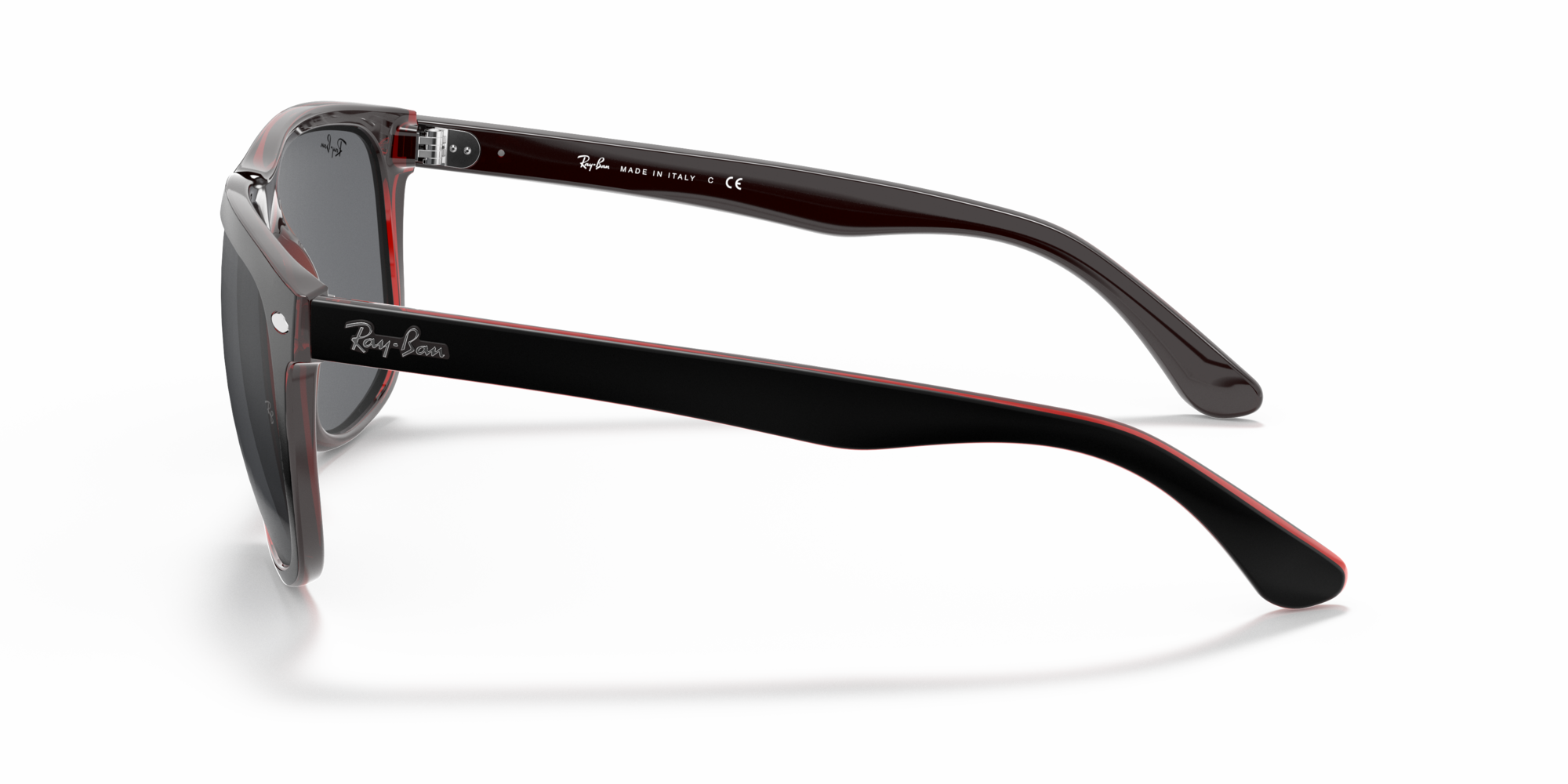 RB4147 BOYFRIEND 617187 Occhiali da sole Ray - Ban 4