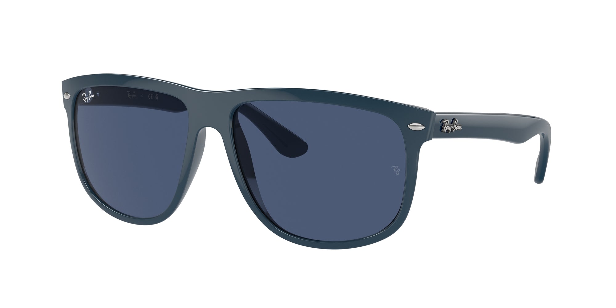 RB4147 BOYFRIEND 671780 Occhiali da sole Ray - Ban 1