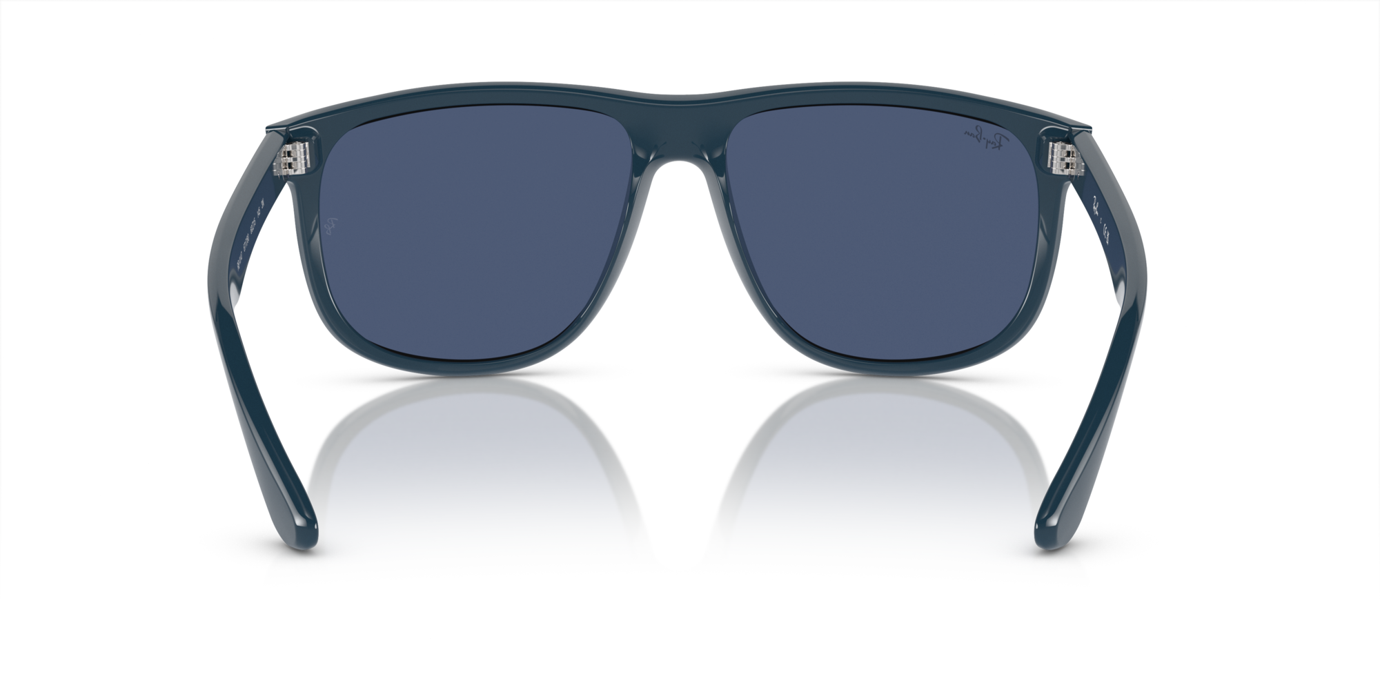 RB4147 BOYFRIEND 671780 Occhiali da sole Ray - Ban 5