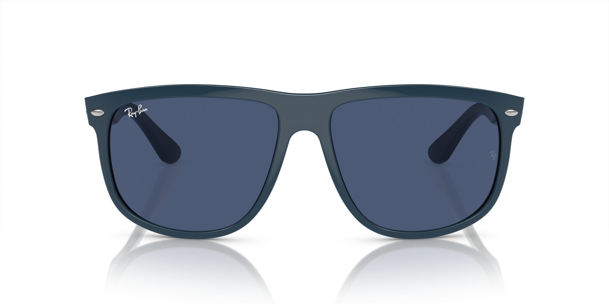 RB4147 BOYFRIEND 671780 Occhiali da sole Ray - Ban 3