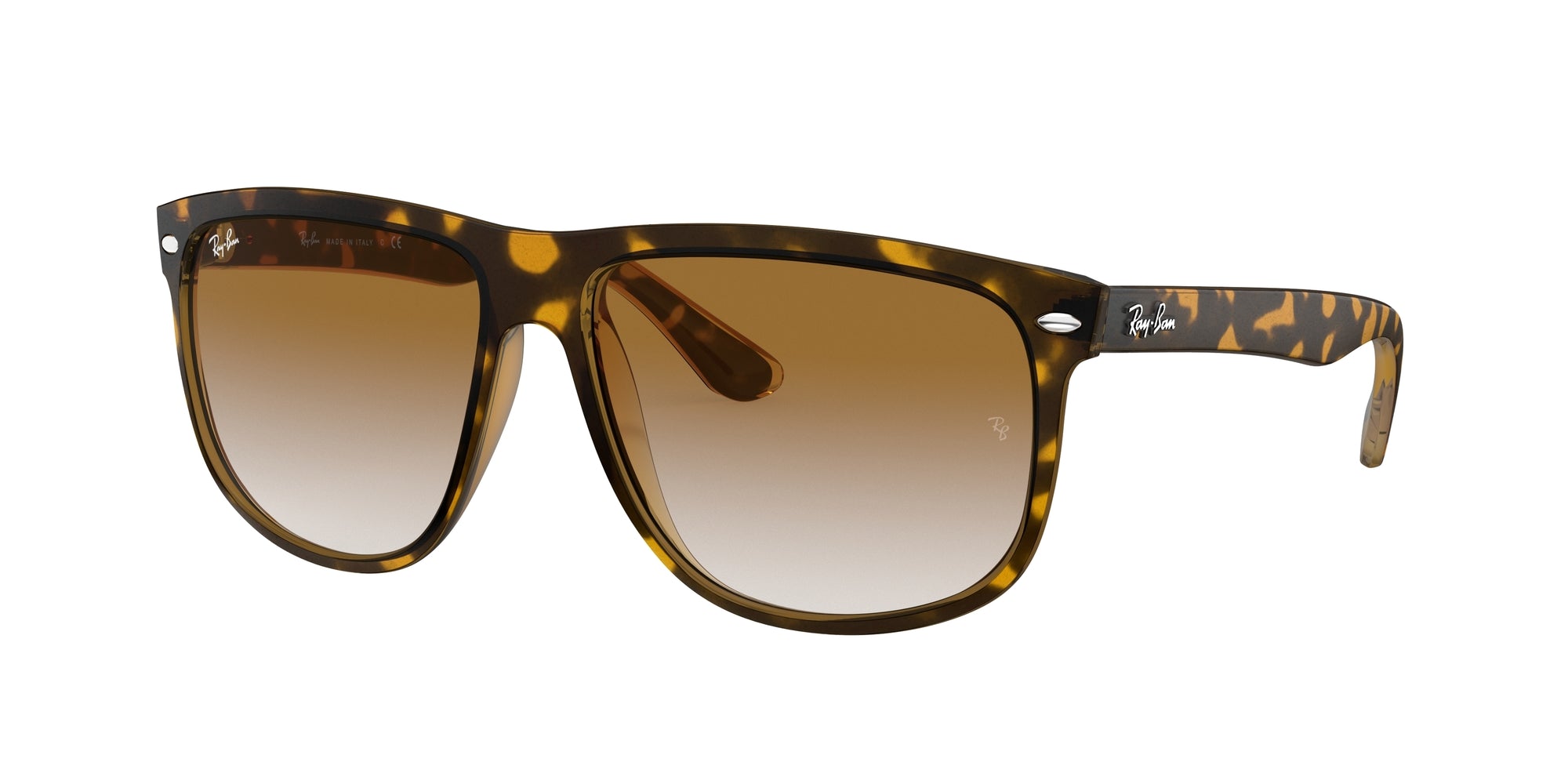RB4147 BOYFRIEND 710/51 Occhiali da sole Ray - Ban 1