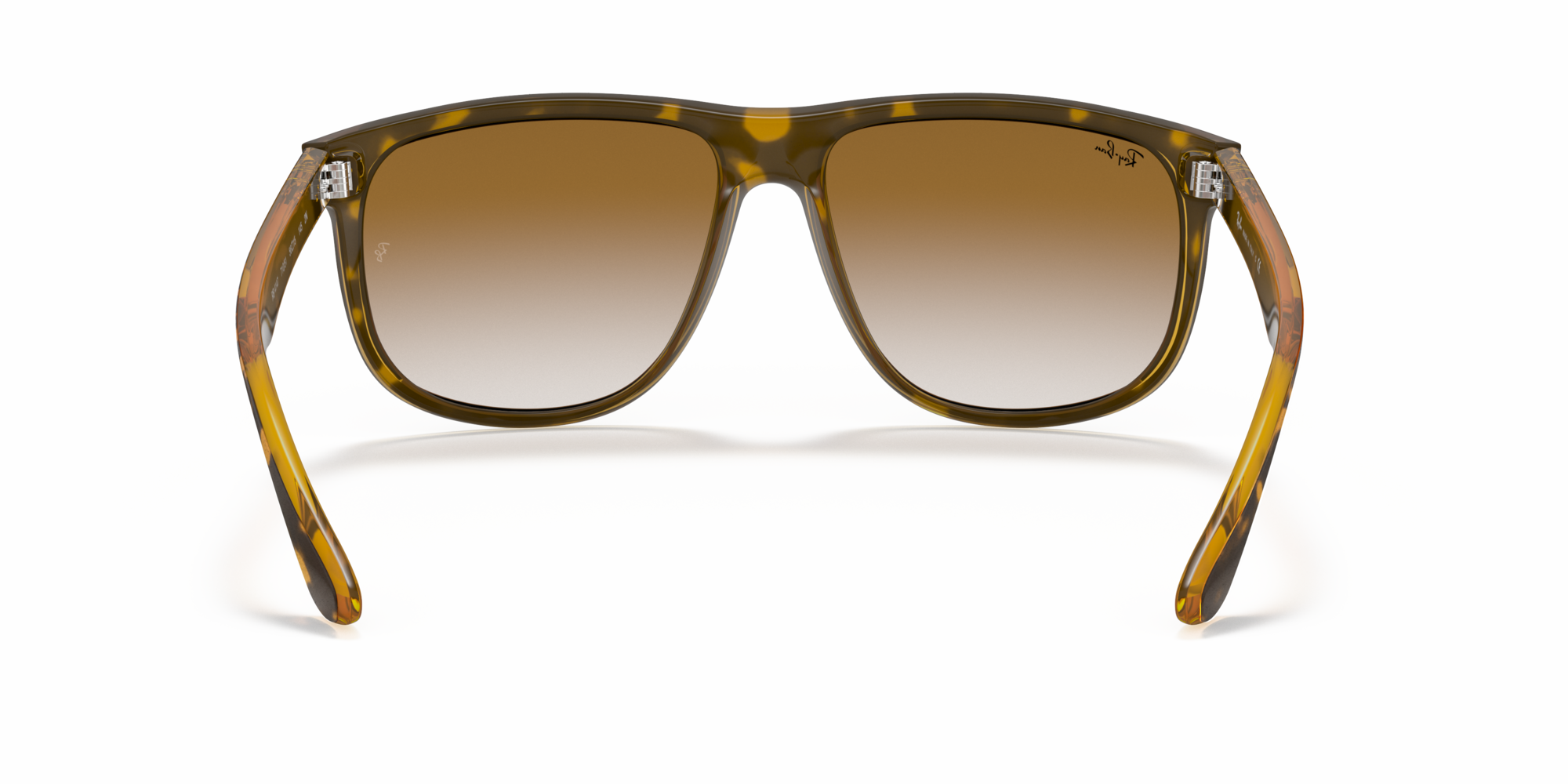 RB4147 BOYFRIEND 710/51 Occhiali da sole Ray - Ban 5