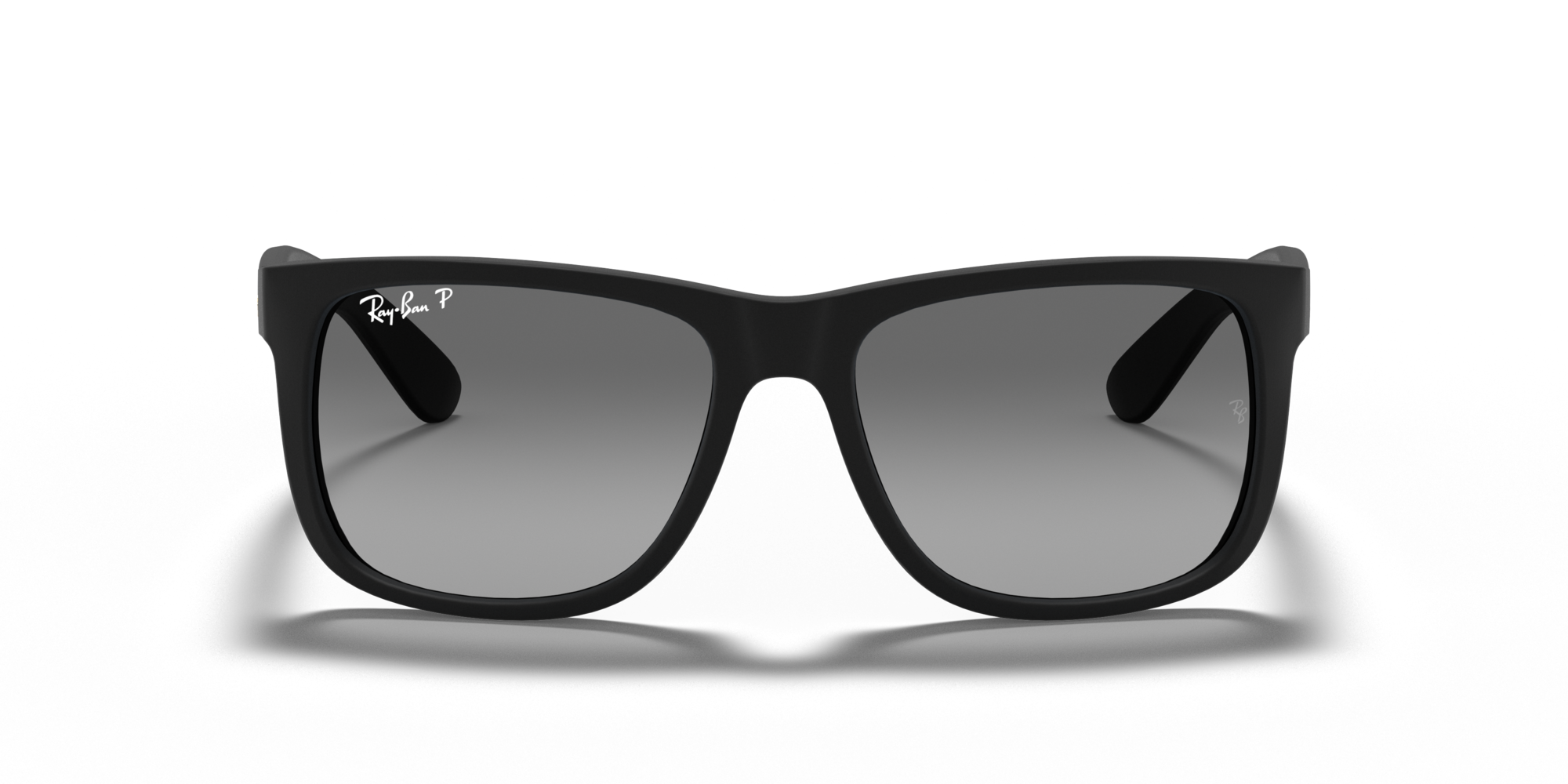 RB4165F JUSTIN 622/T3 Occhiali da sole Ray - Ban 3