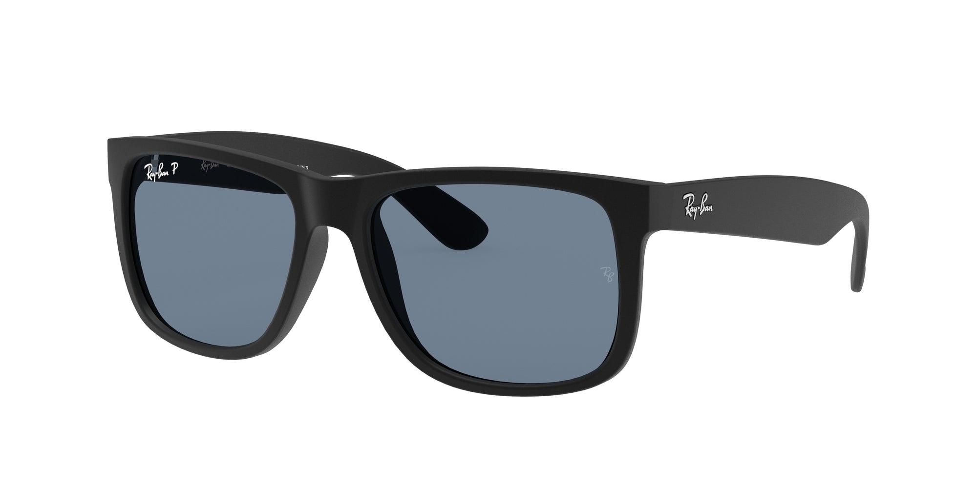 RB4165 JUSTIN 622/2V Occhiali da sole Ray - Ban 1