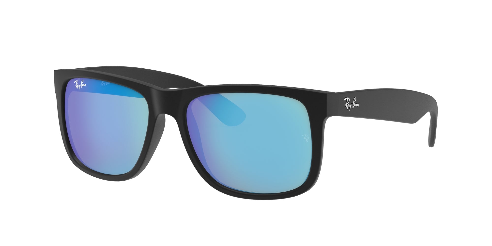 RB4165 JUSTIN 622/55 Occhiali da sole Ray - Ban 1
