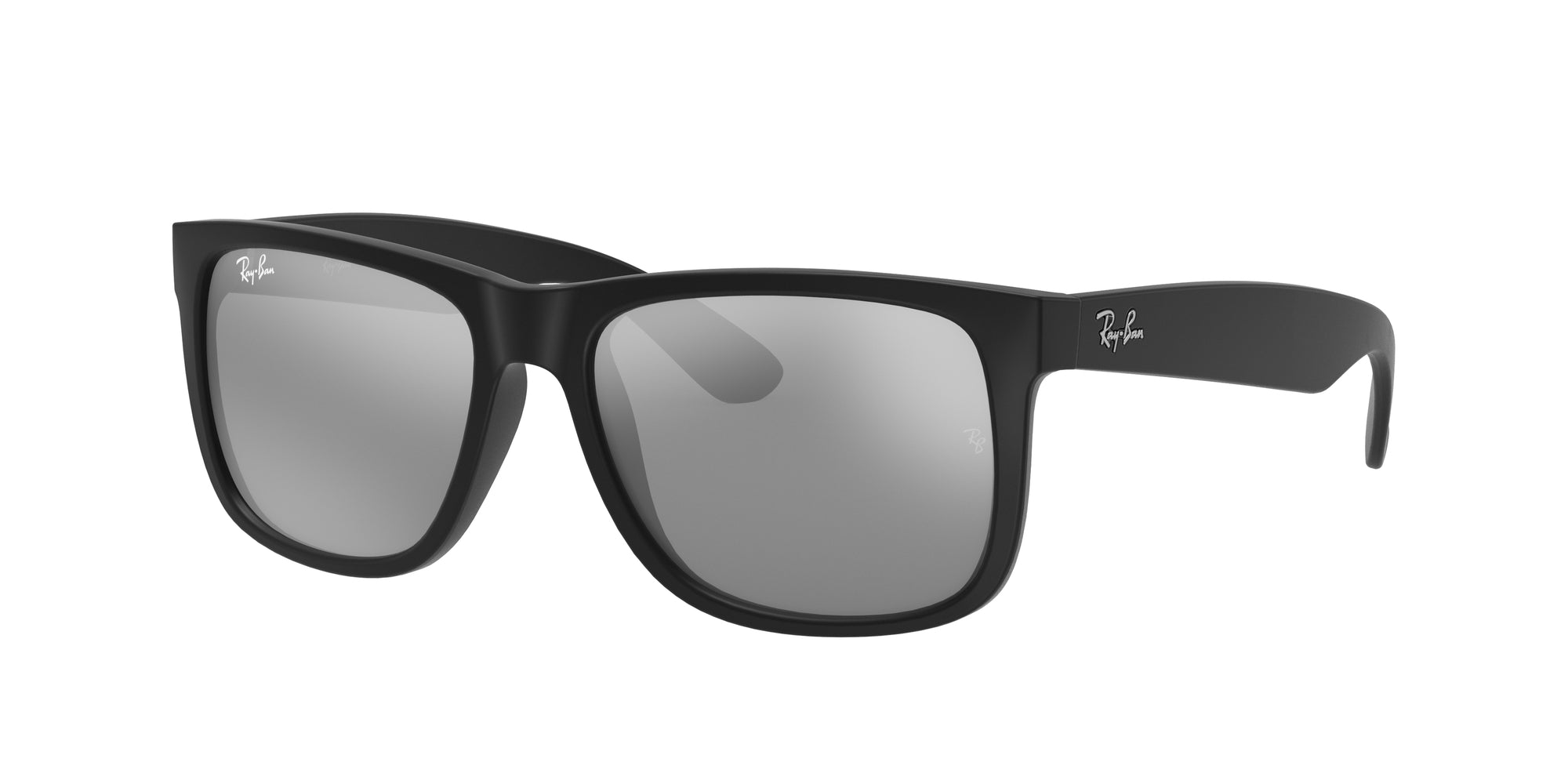 RB4165 JUSTIN 622/6G Occhiali da sole Ray - Ban 1