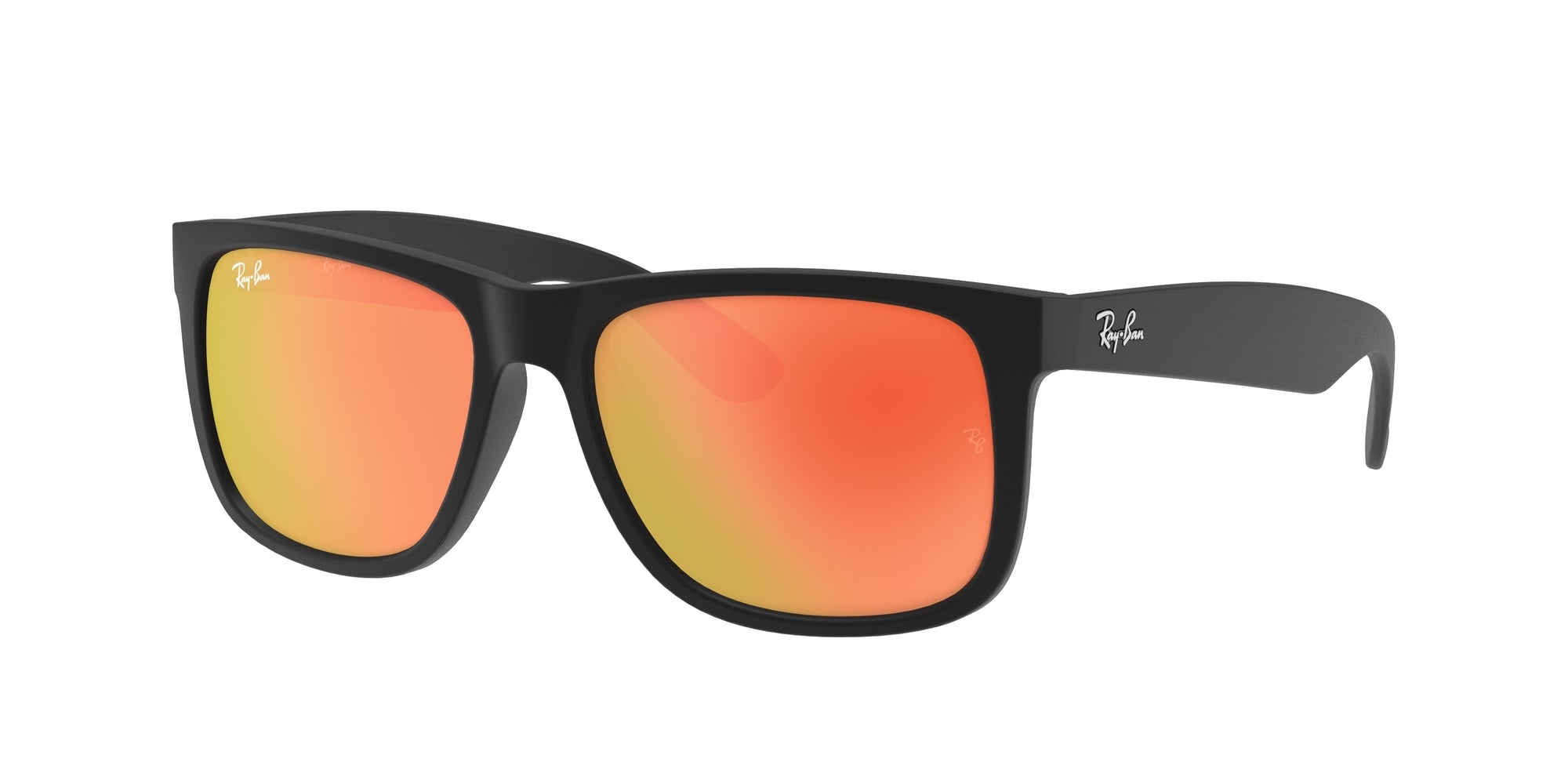 RB4165 JUSTIN 622/6Q Occhiali da sole Ray - Ban 1