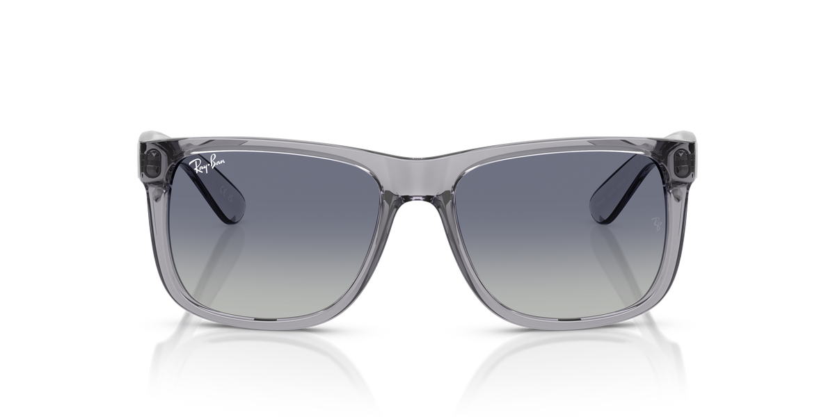 Ray - Ban RB4165 JUSTIN 67924L
