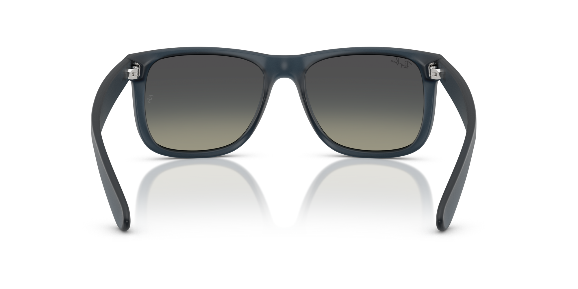 RB4165 JUSTIN 681311 Occhiali da sole Ray - Ban 5