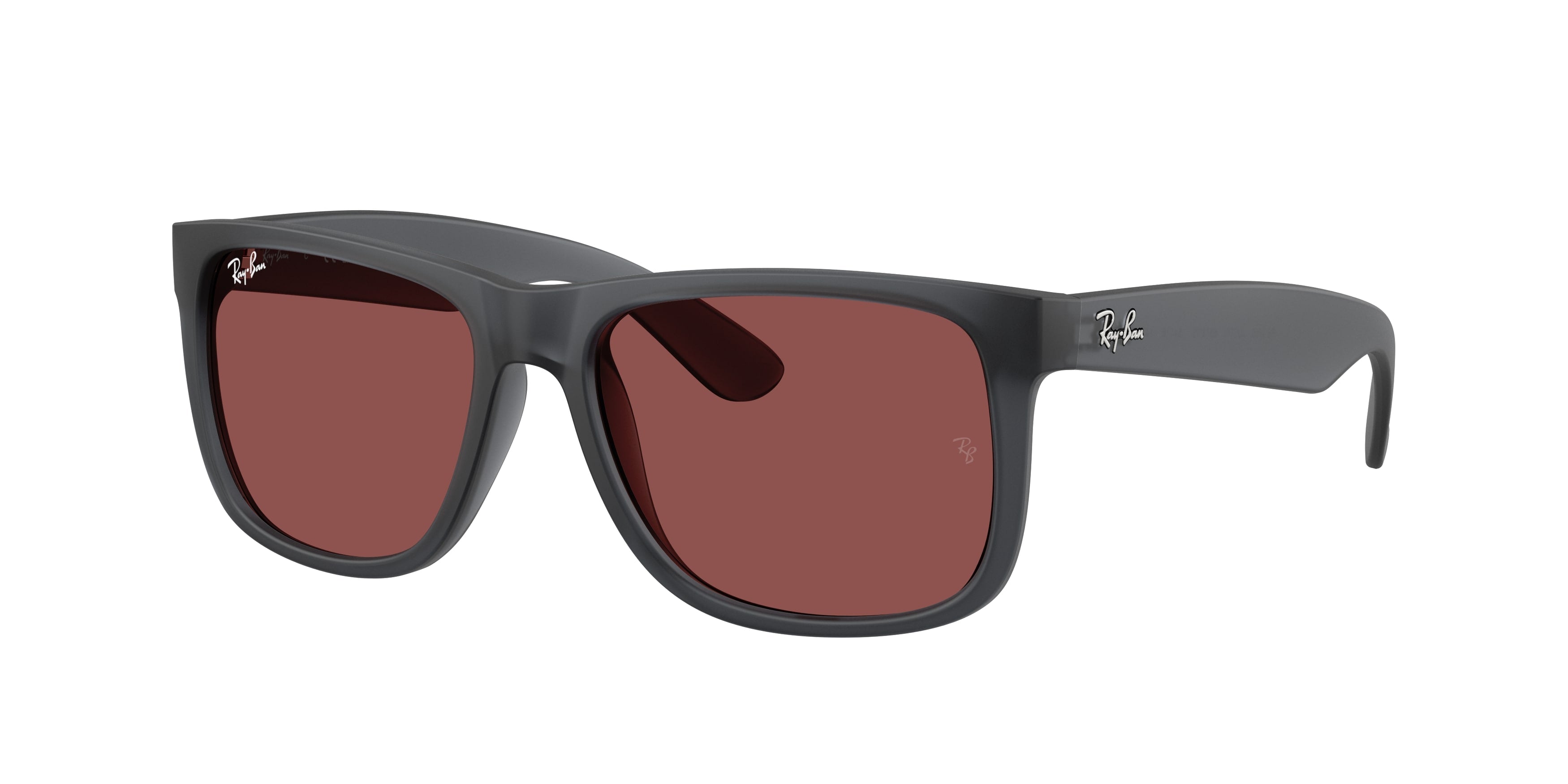 Ray - Ban RB4165 JUSTIN 687375