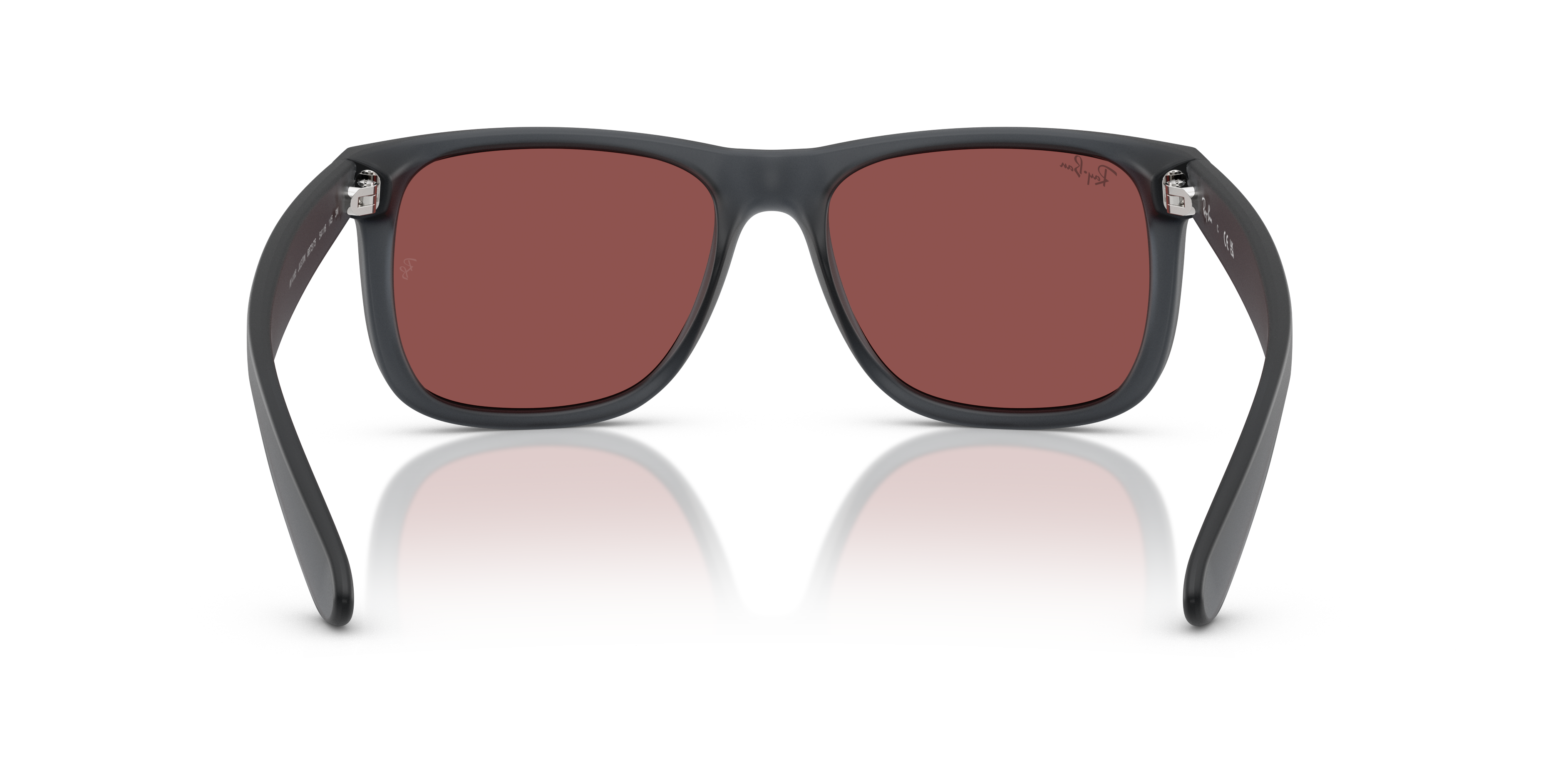 Ray - Ban RB4165 JUSTIN 687375