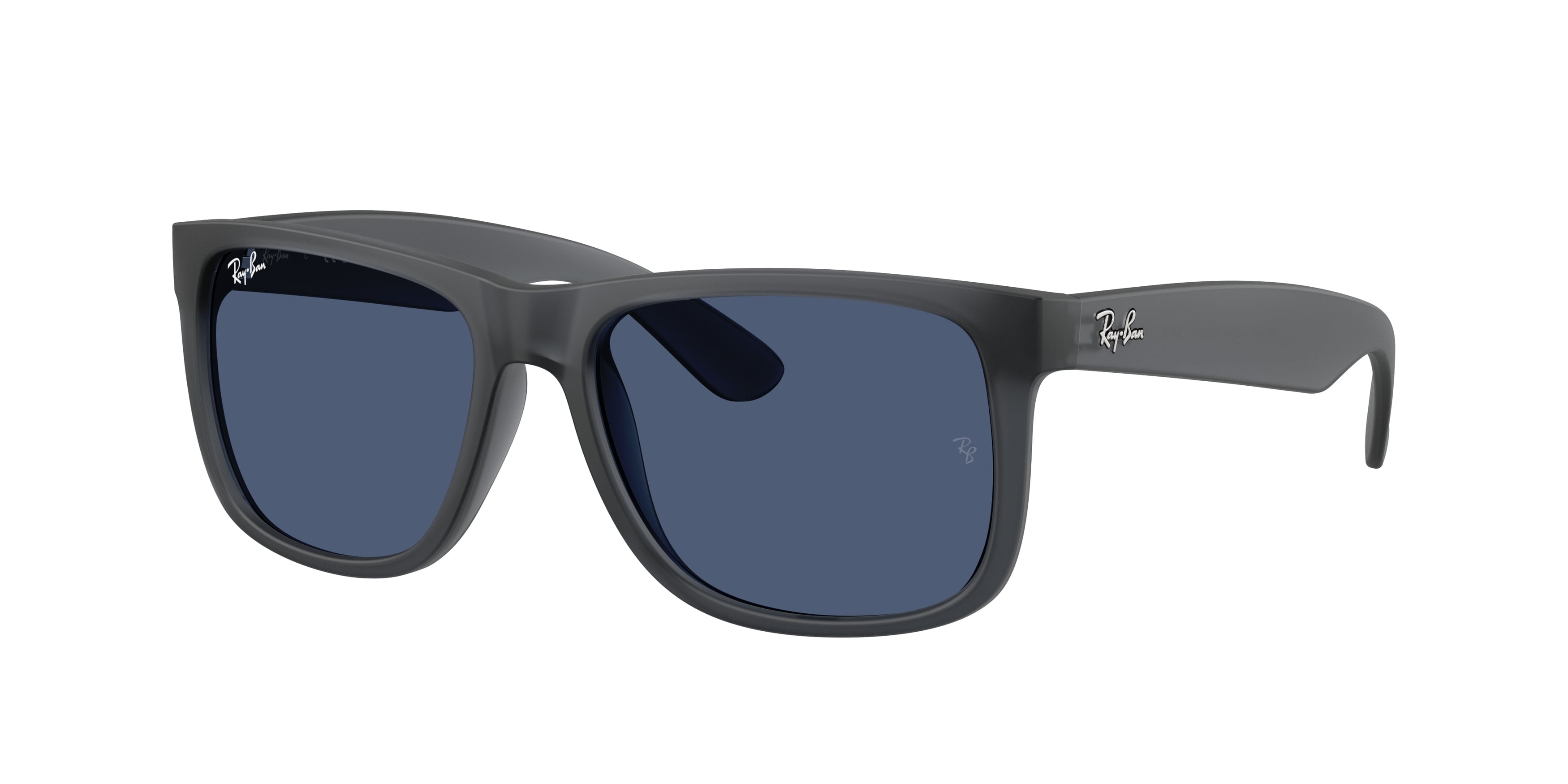 Ray - Ban RB4165 JUSTIN 687380