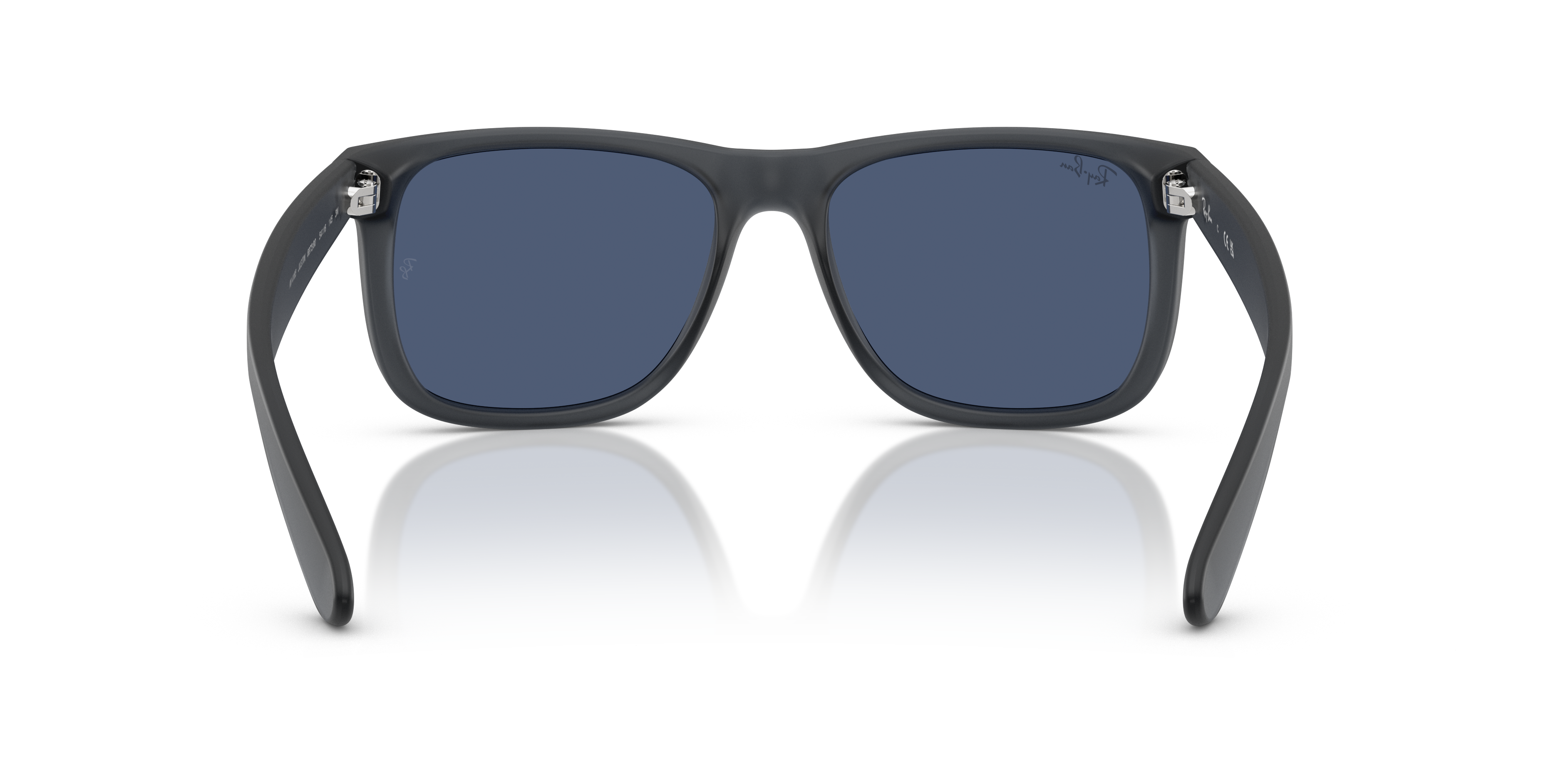 Ray - Ban RB4165 JUSTIN 687380