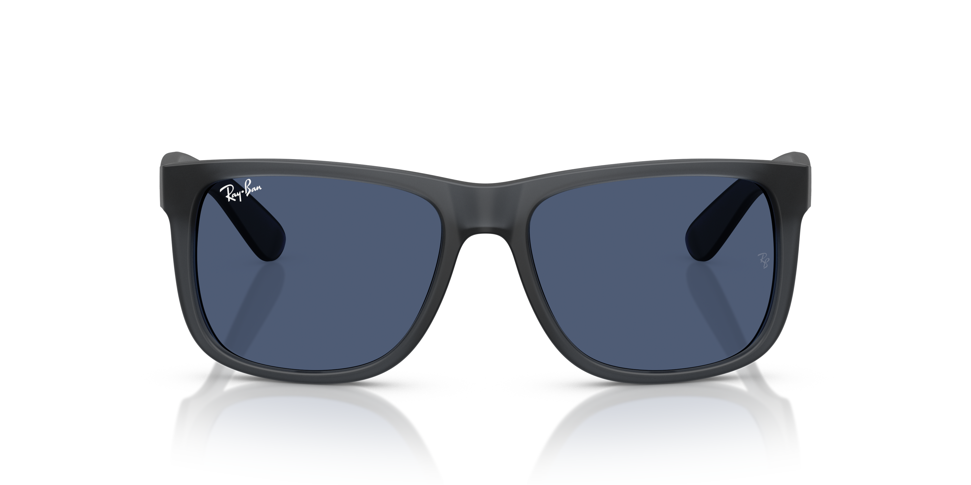 Ray - Ban RB4165 JUSTIN 687380