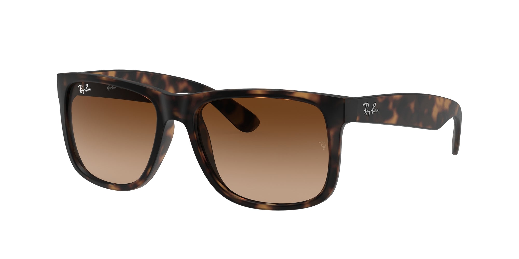 RB4165 JUSTIN 710/13 Occhiali da sole Ray - Ban 1