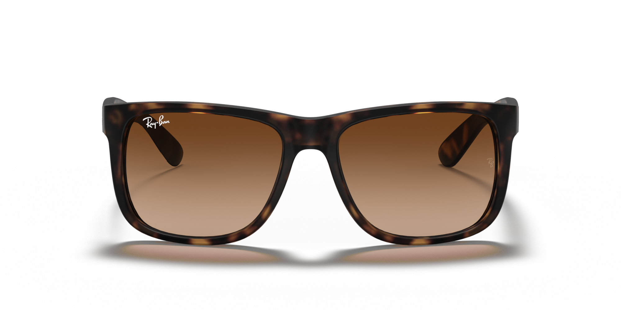 RB4165 JUSTIN 710/13 Occhiali da sole Ray - Ban 3