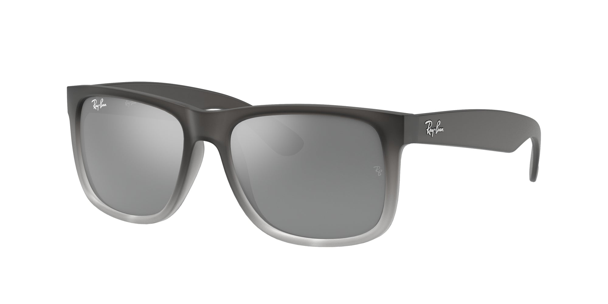RB4165 JUSTIN 852/88 Occhiali da sole Ray - Ban 1