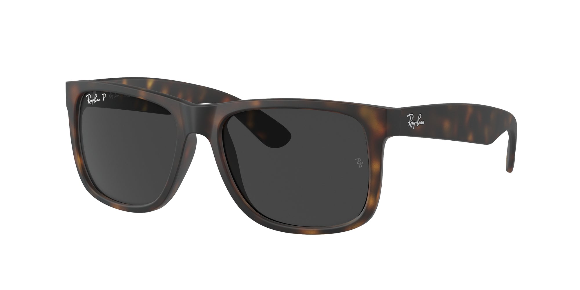 RB4165 JUSTIN 865/87 Occhiali da sole Ray - Ban 1