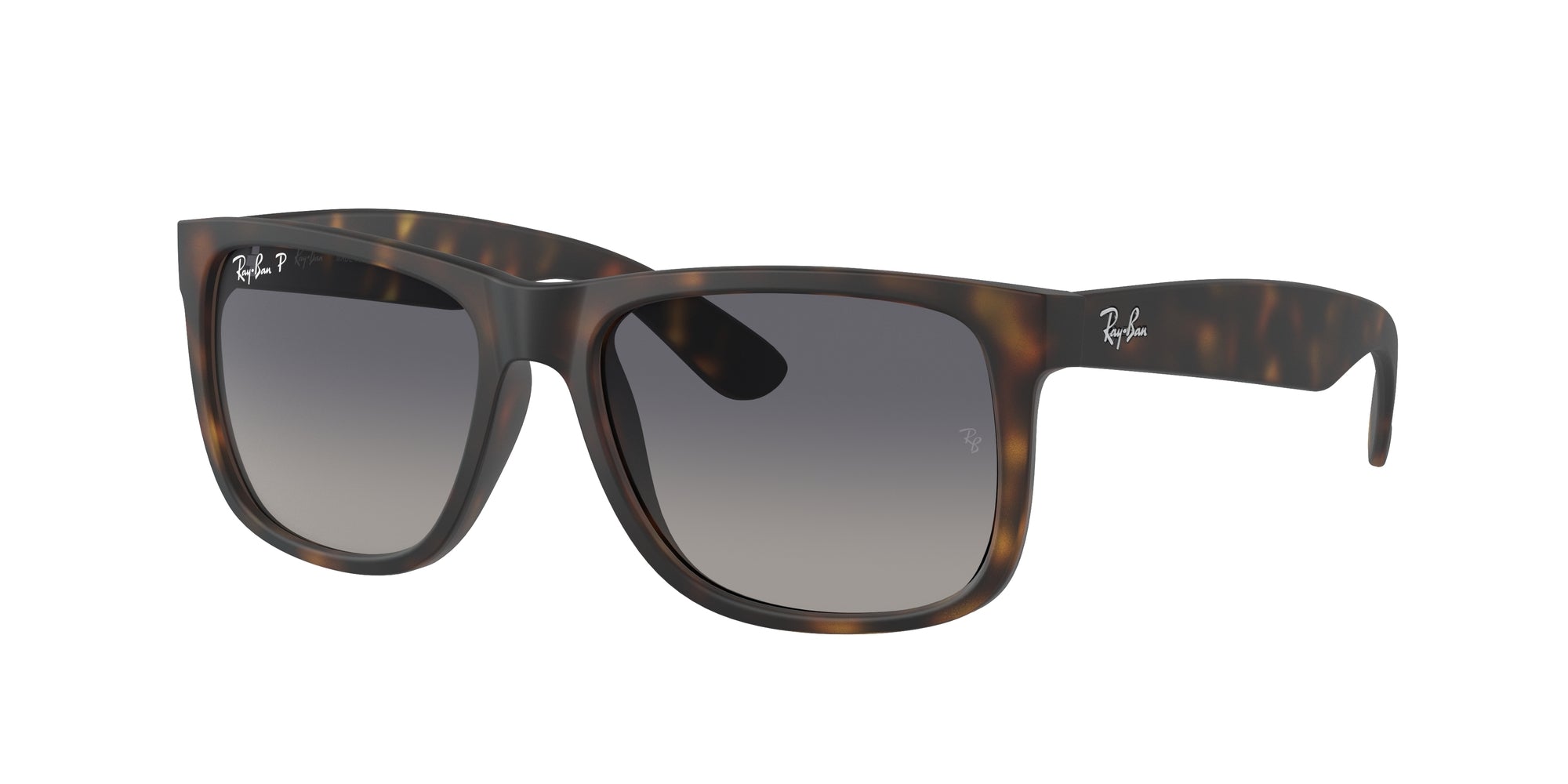 RB4165 JUSTIN 865/8S Occhiali da sole Ray - Ban 1
