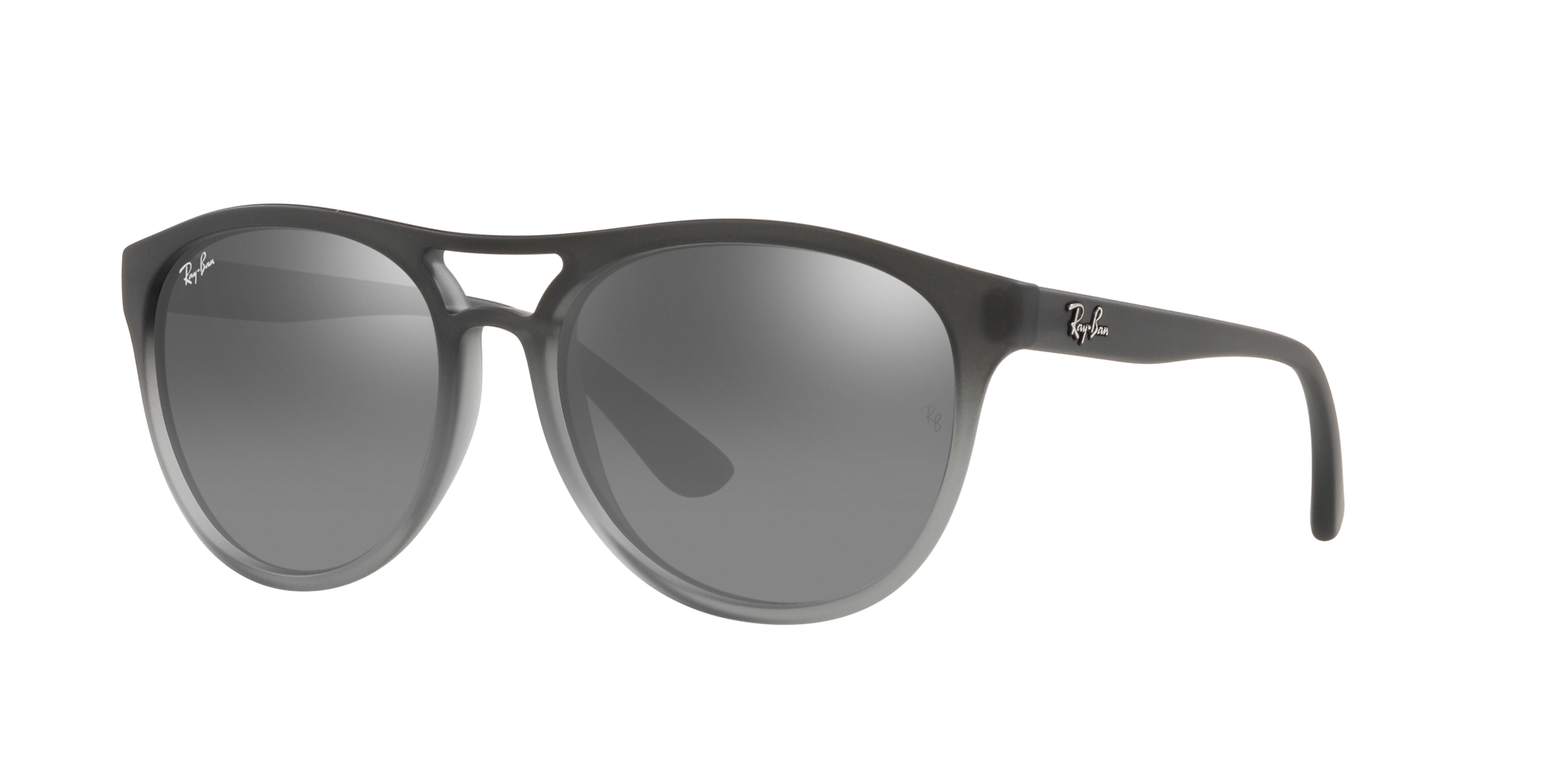 RB4170 BRAD 852/88 Occhiali da sole Ray - Ban 1