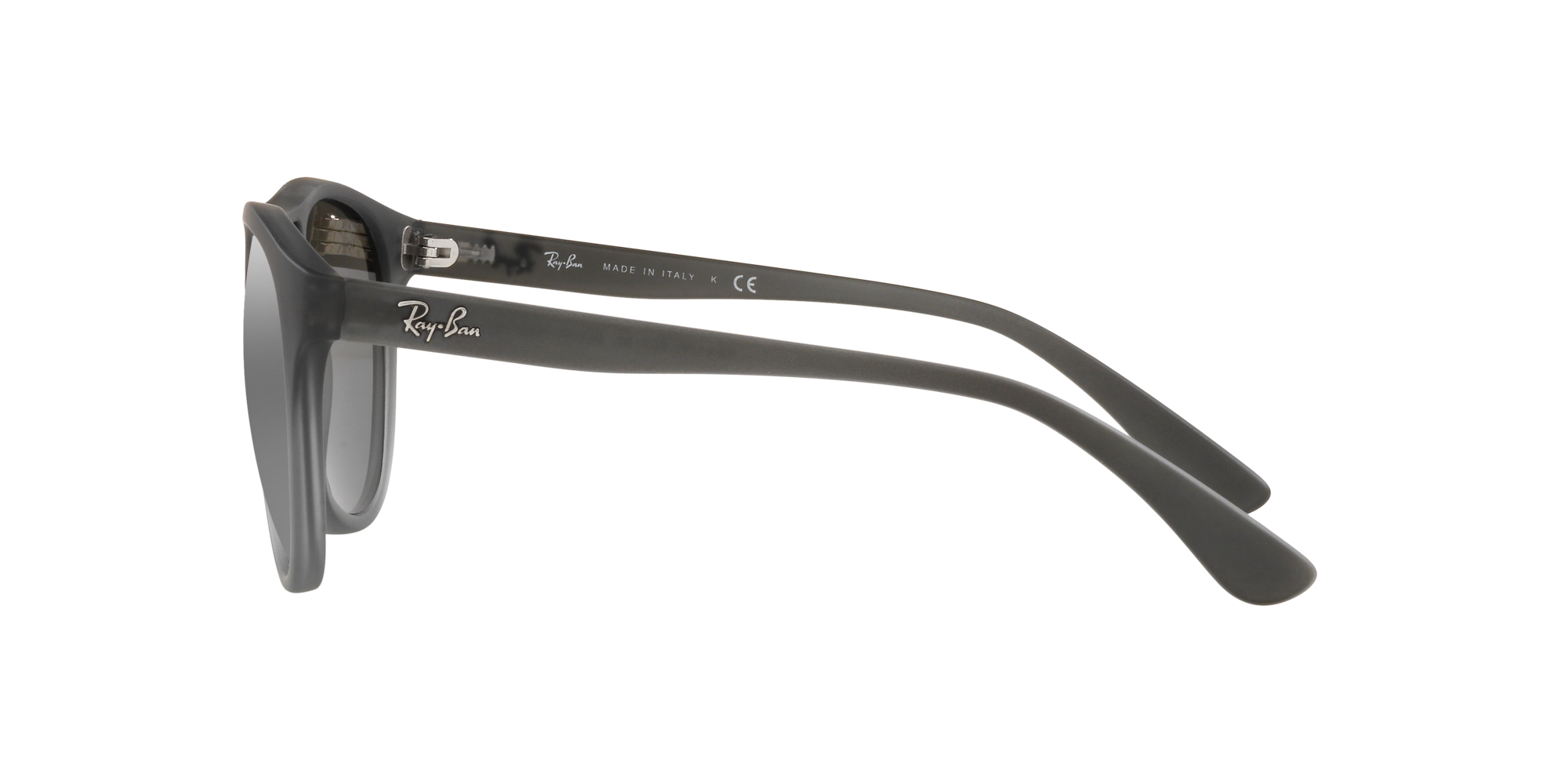 RB4170 BRAD 852/88 Occhiali da sole Ray - Ban 3