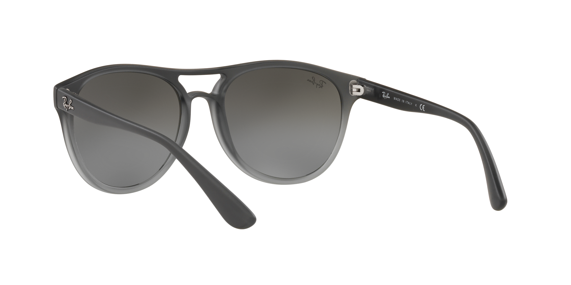 RB4170 BRAD 852/88 Occhiali da sole Ray - Ban 4